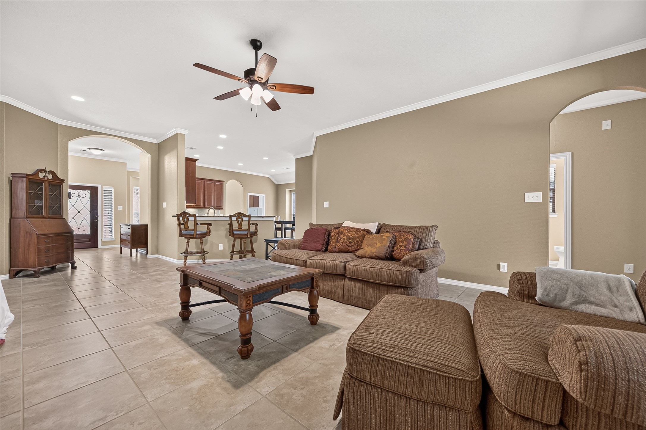 19118 Cove Forest Lane Property Photo 10
