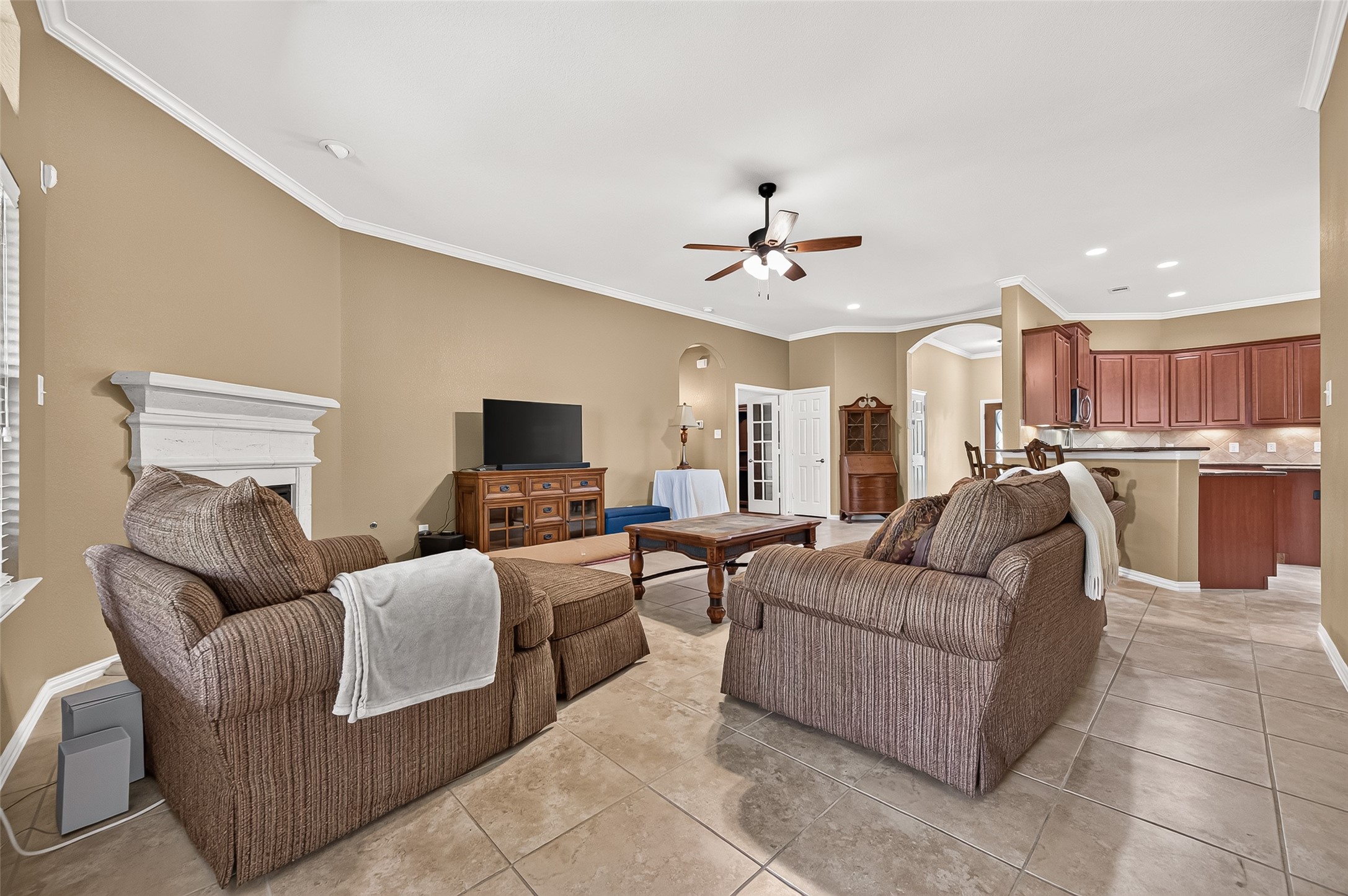 19118 Cove Forest Lane Property Photo 11