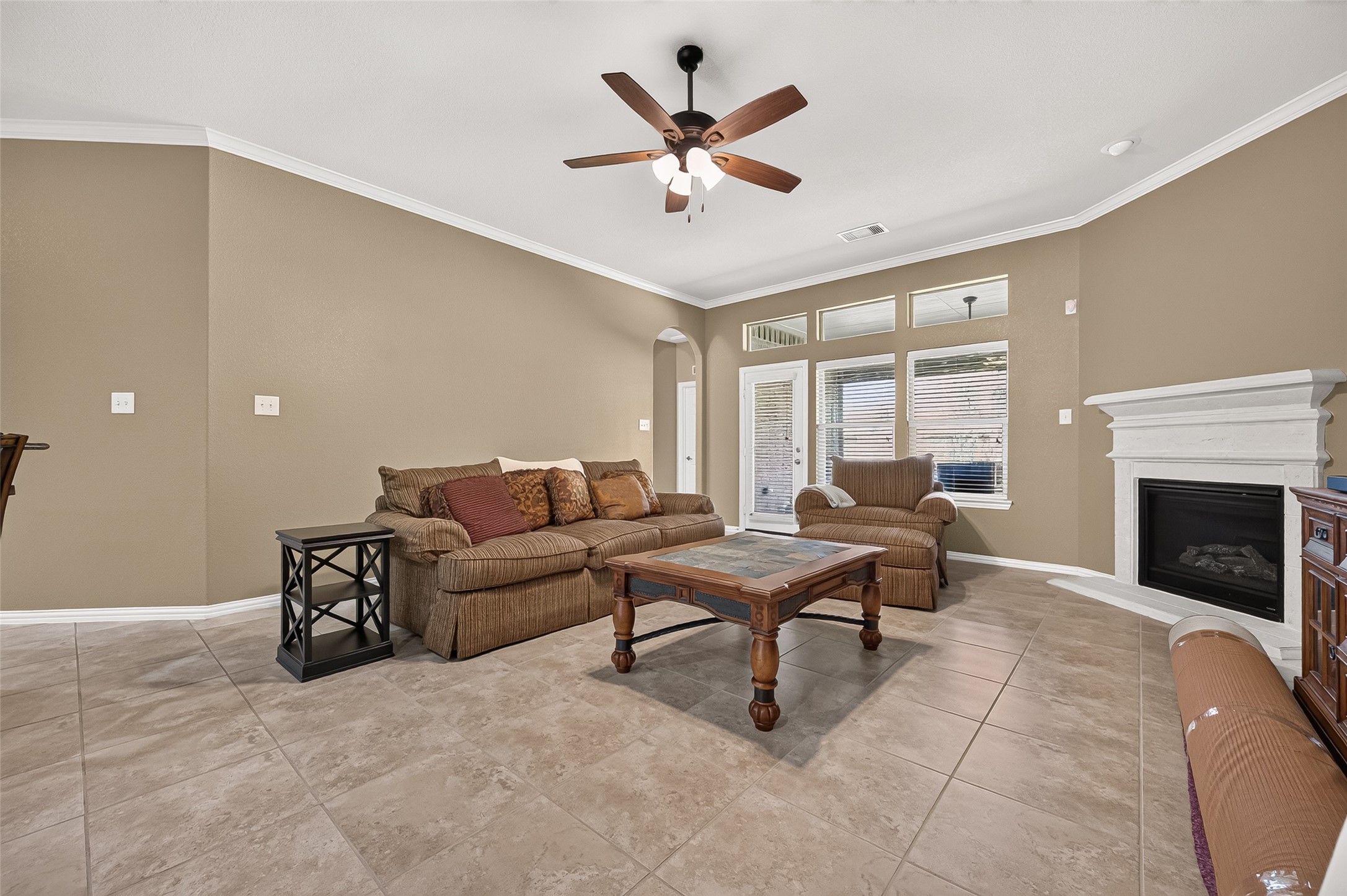 19118 Cove Forest Lane Property Photo 12