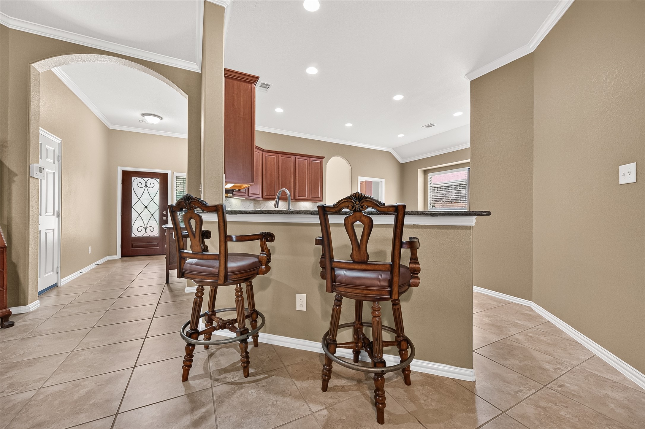19118 Cove Forest Lane Property Photo 13