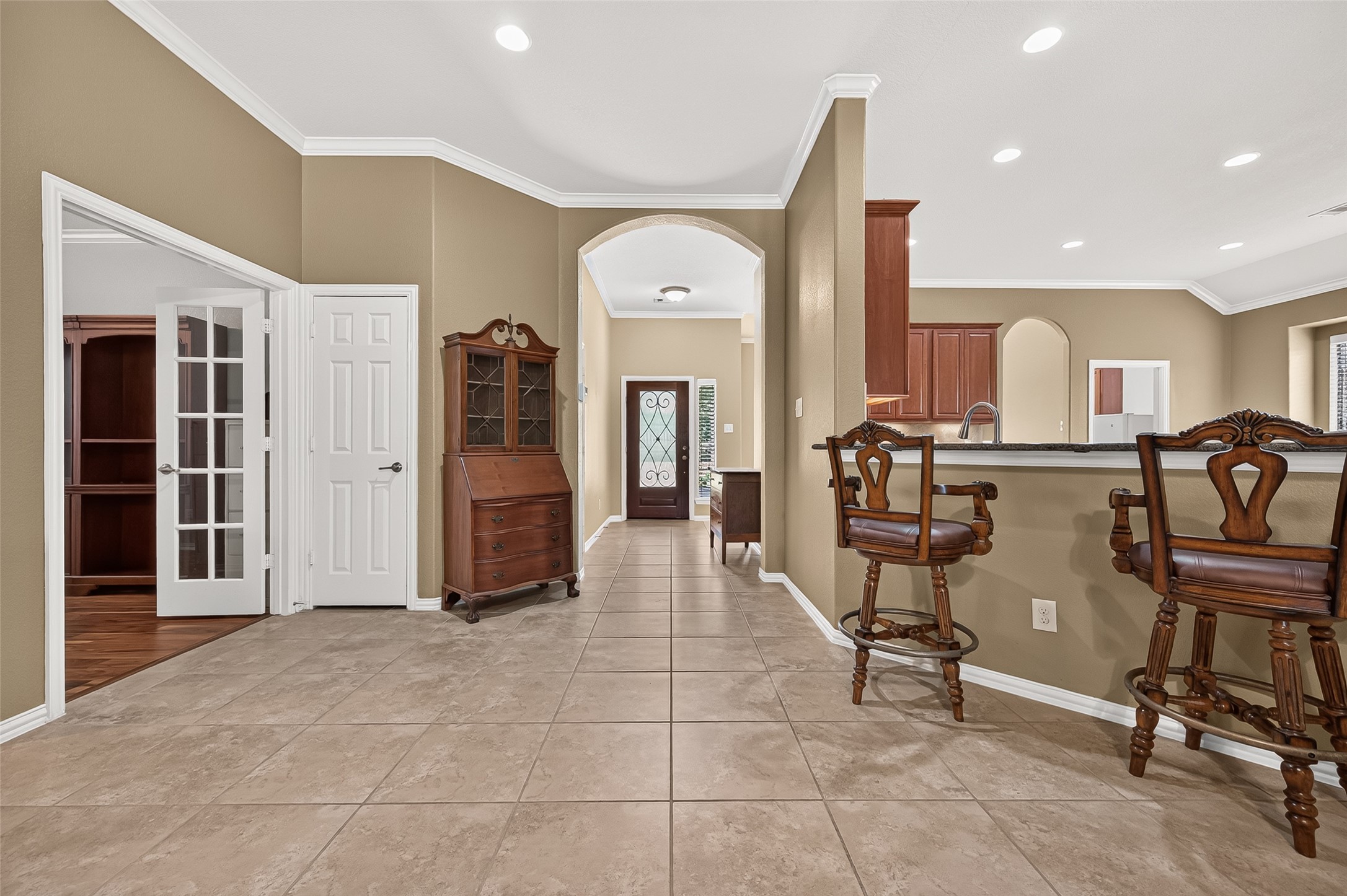 19118 Cove Forest Lane Property Photo 14