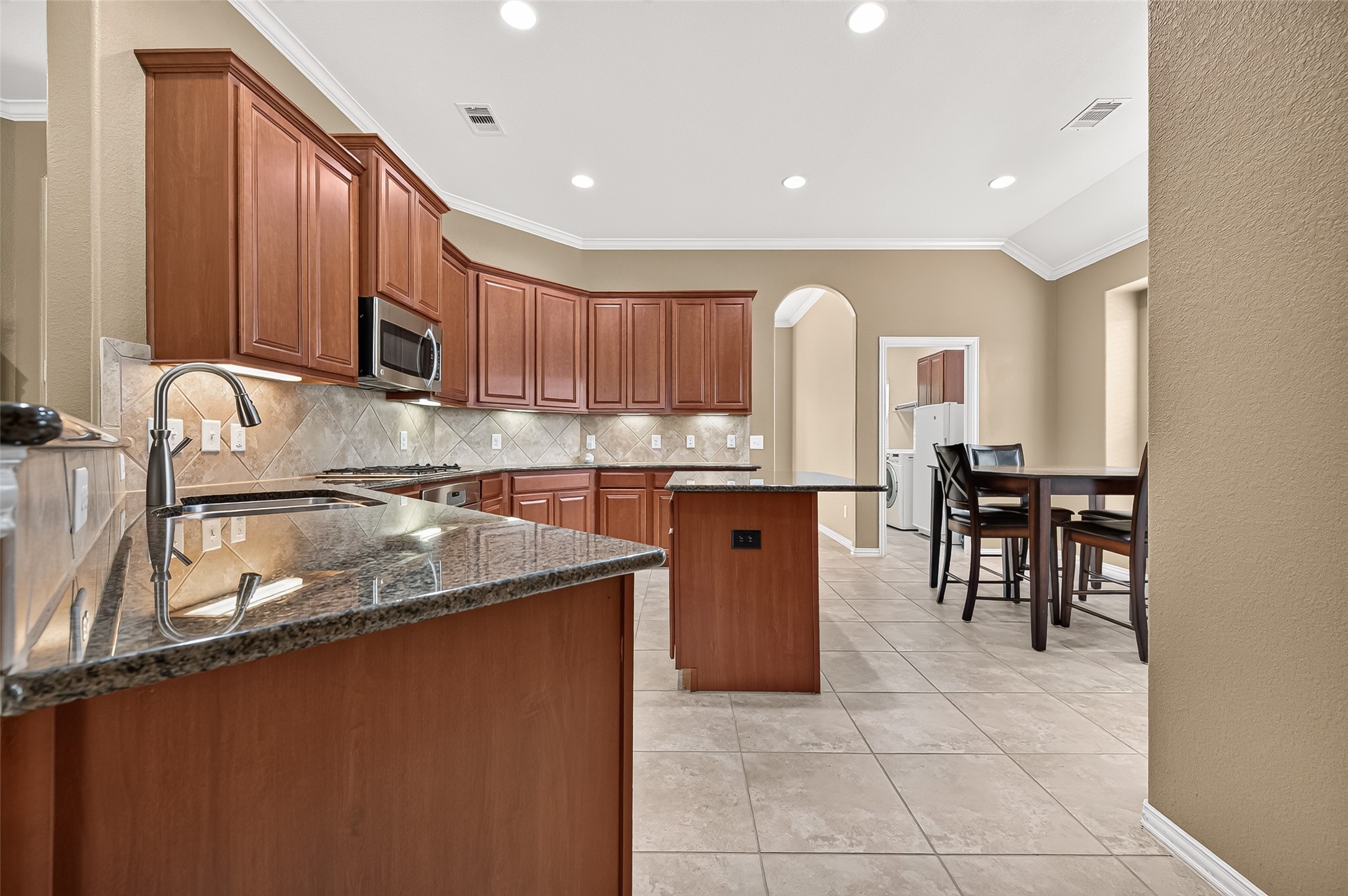 19118 Cove Forest Lane Property Photo 15