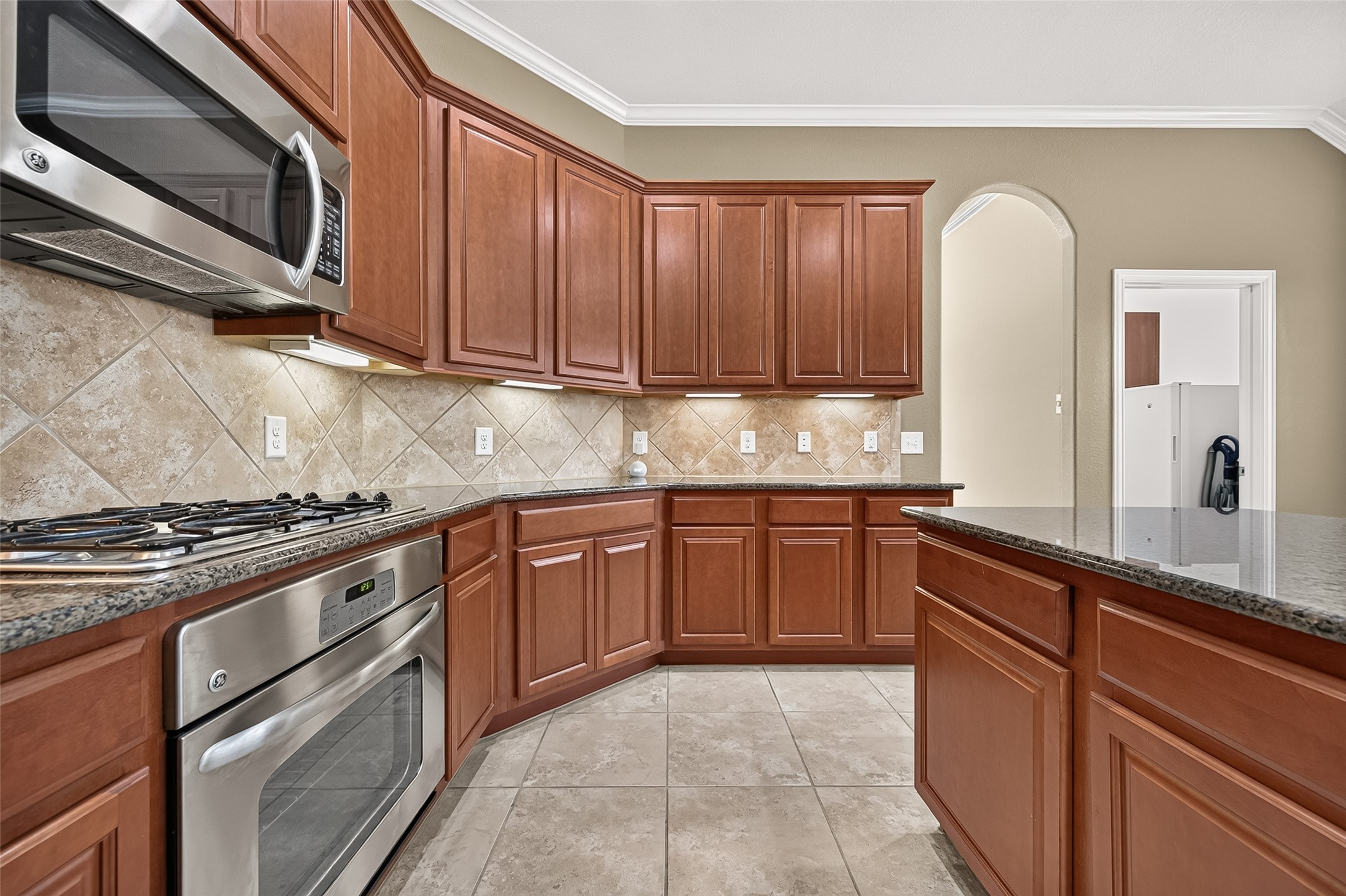 19118 Cove Forest Lane Property Photo 16