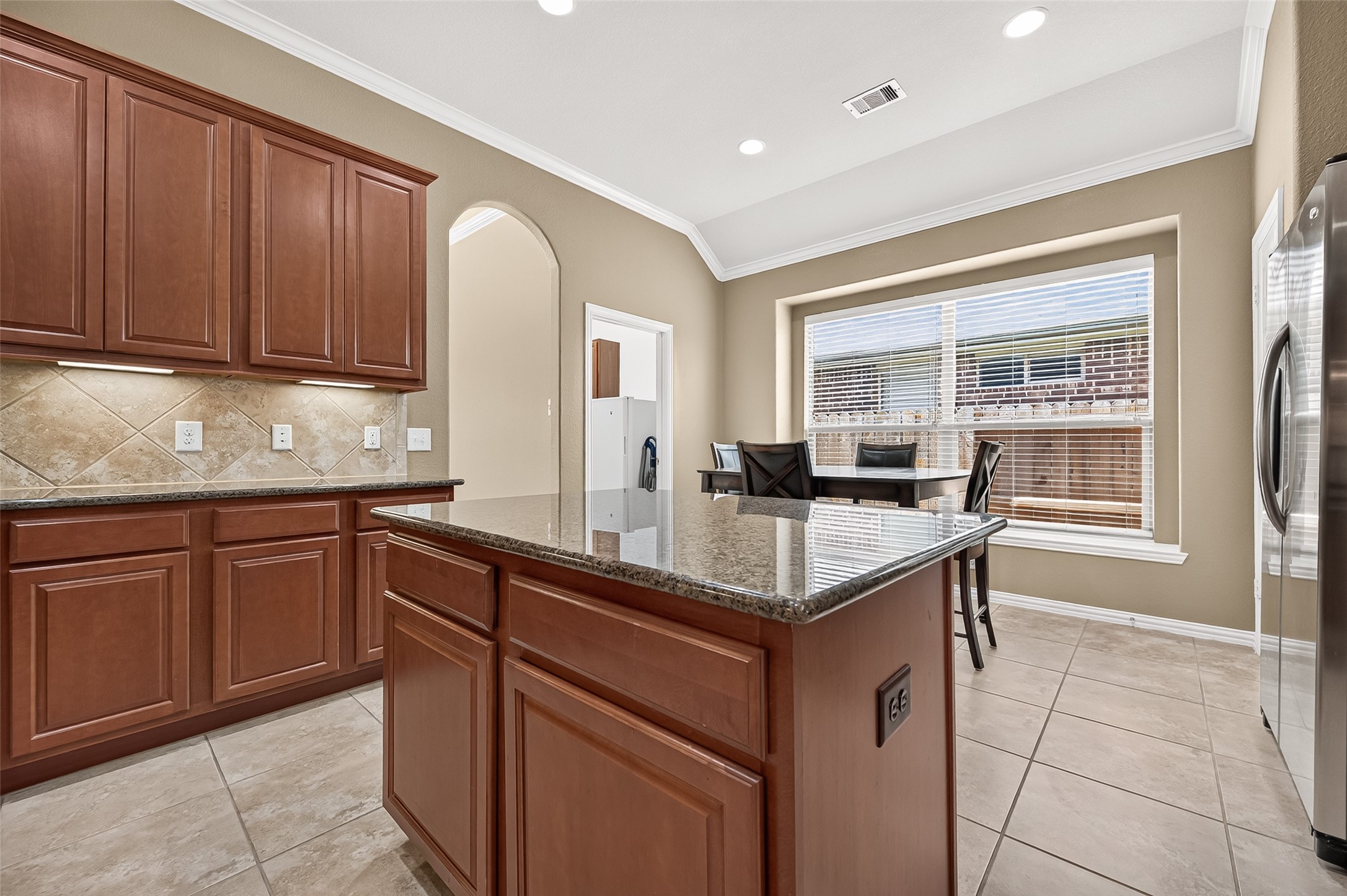 19118 Cove Forest Lane Property Photo 17