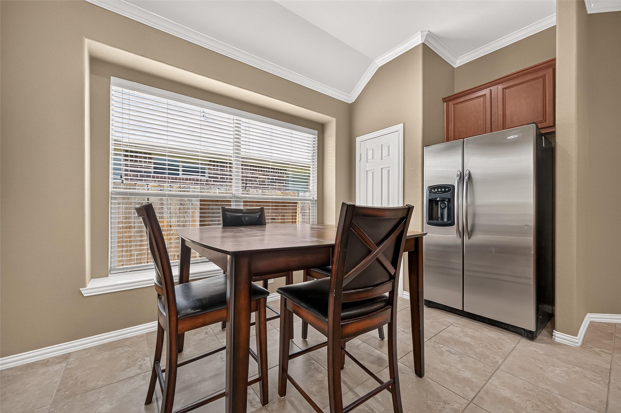 19118 Cove Forest Lane Property Photo 18