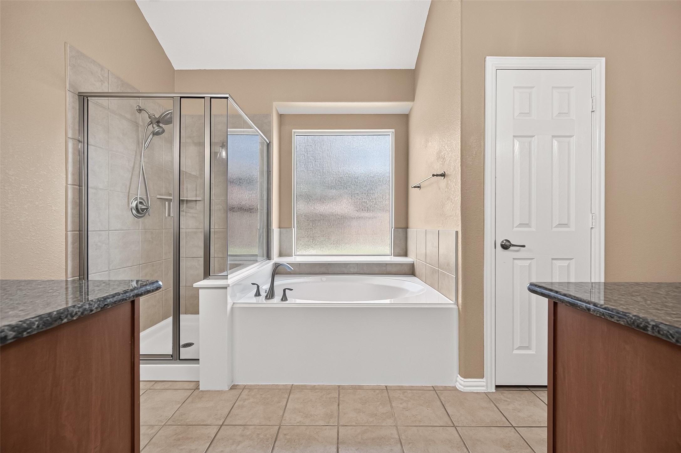 19118 Cove Forest Lane Property Photo 25