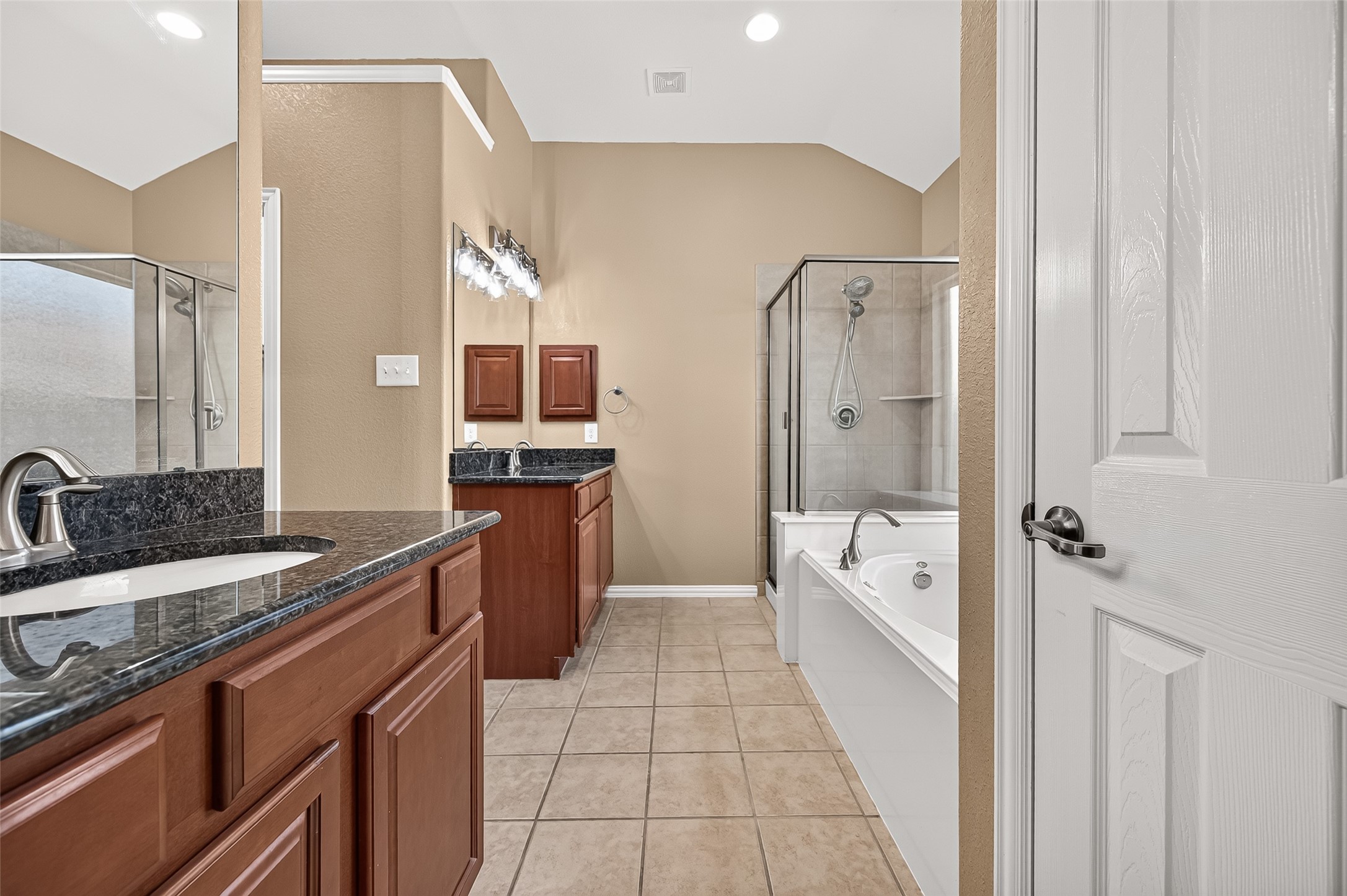 19118 Cove Forest Lane Property Photo 26