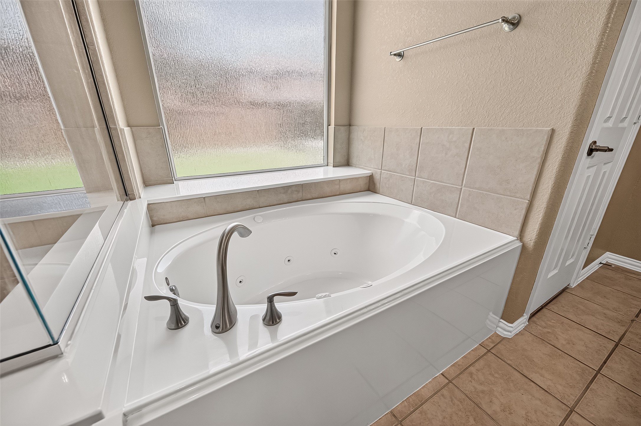 19118 Cove Forest Lane Property Photo 29