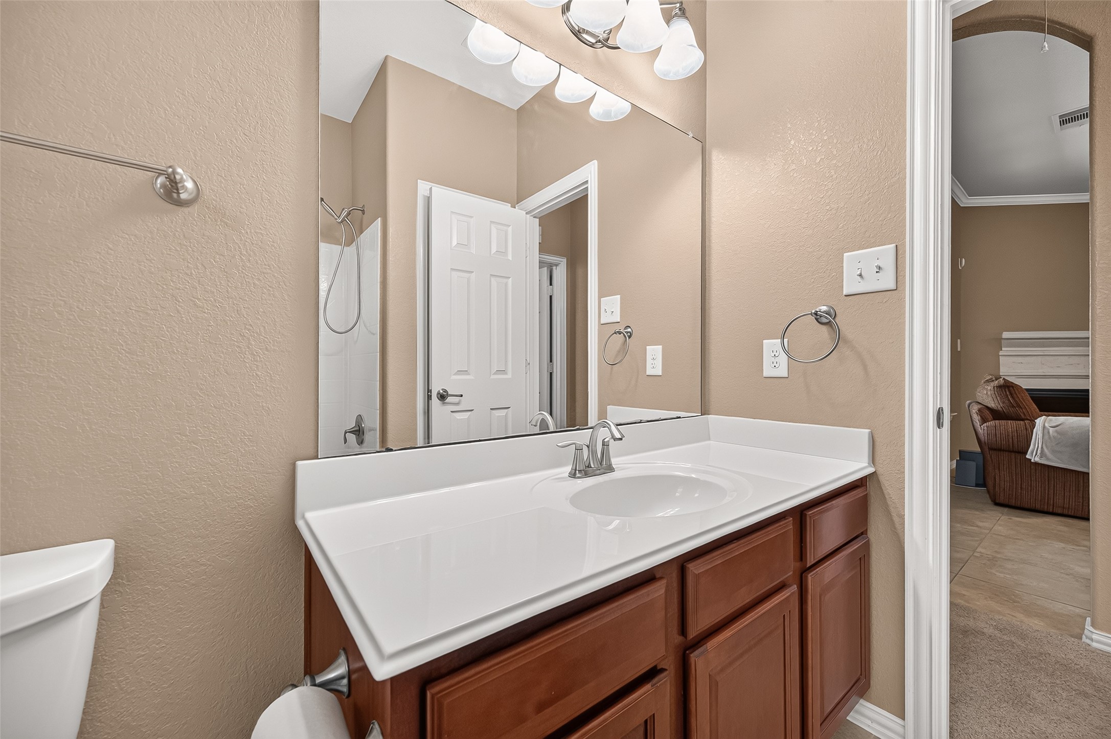 19118 Cove Forest Lane Property Photo 34
