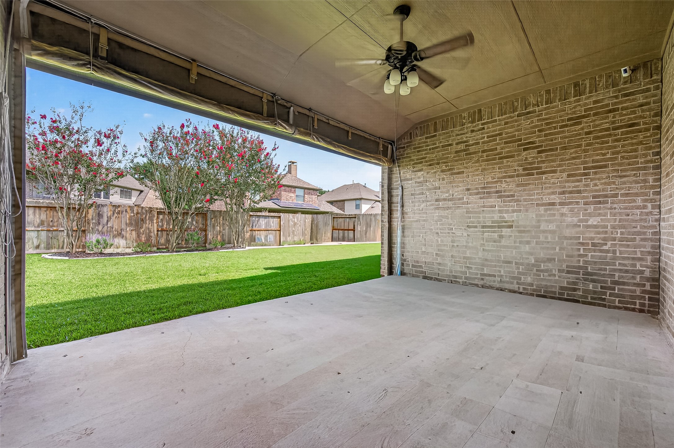 19118 Cove Forest Lane Property Photo 35