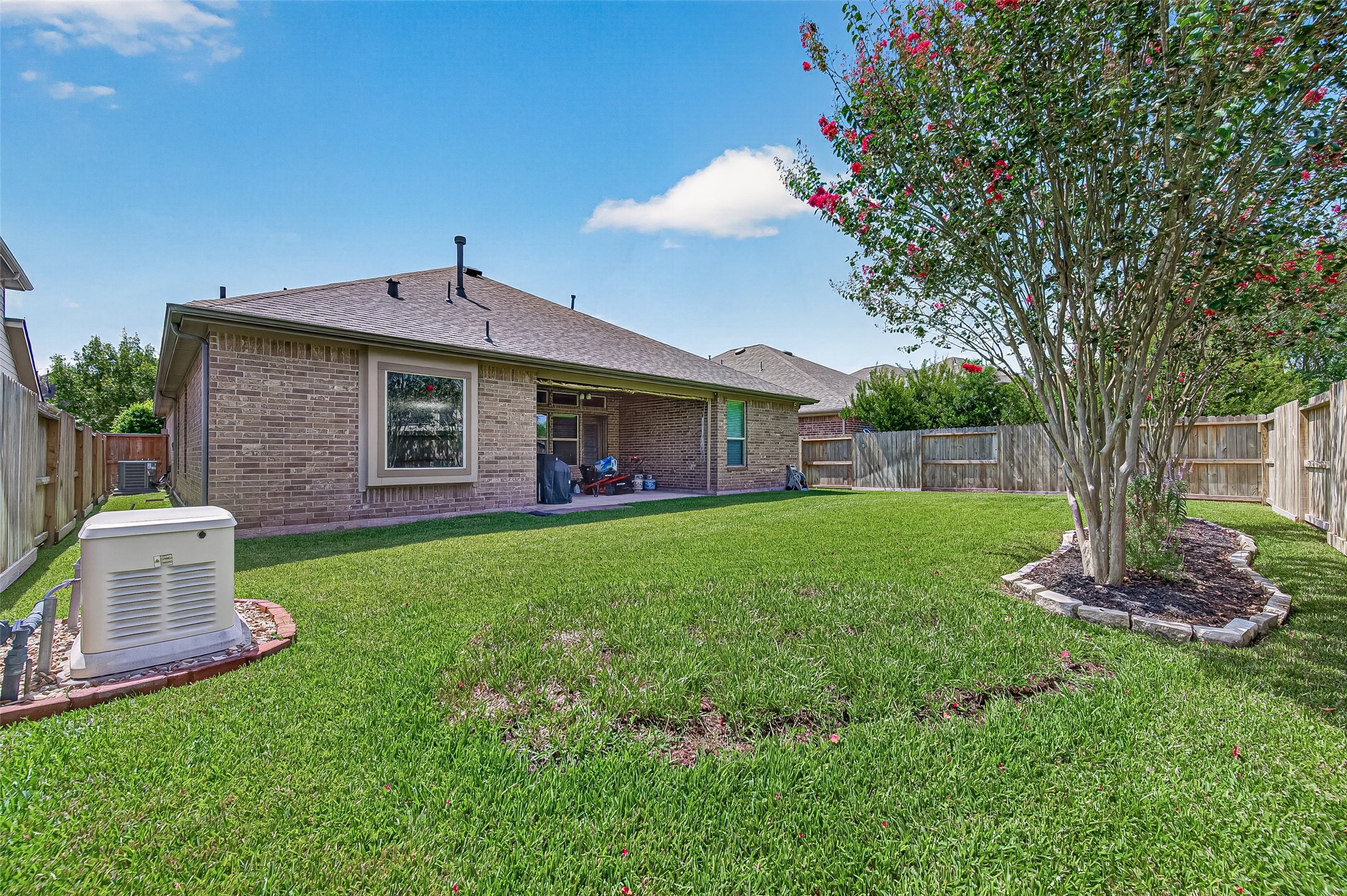 19118 Cove Forest Lane Property Photo 38