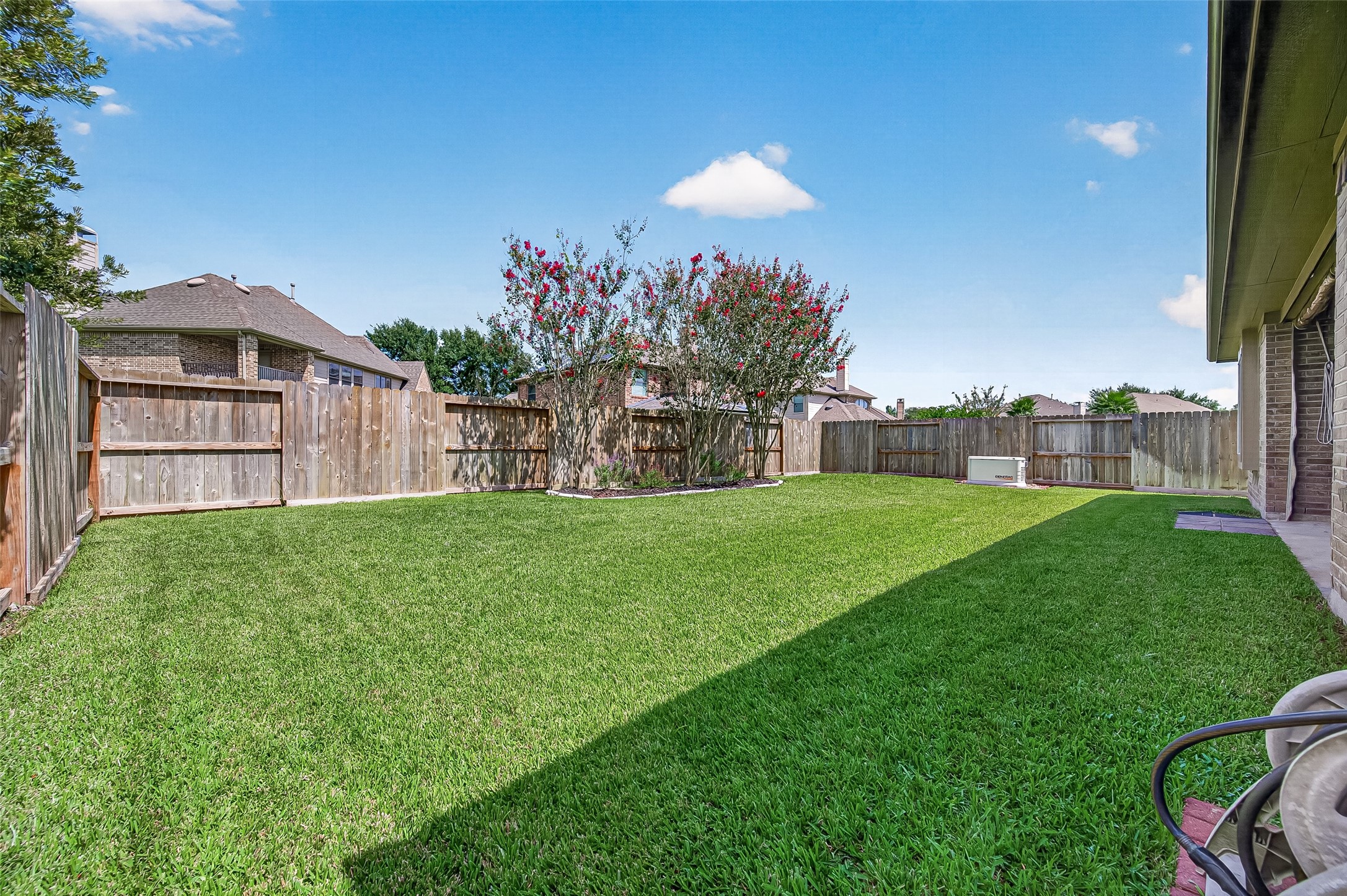 19118 Cove Forest Lane Property Photo 39