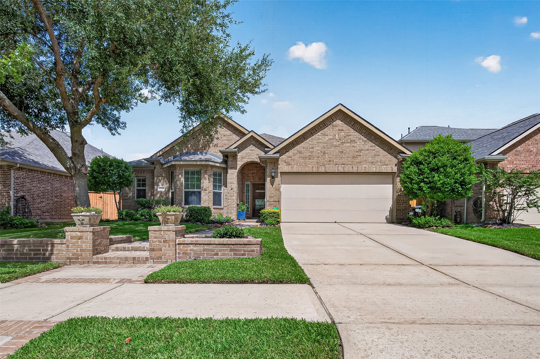 19118 Cove Forest Lane Property Photo 40