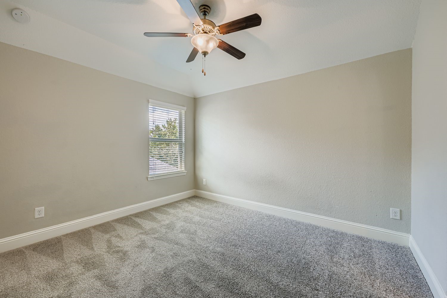 315 Lagarto Way Property Photo 6