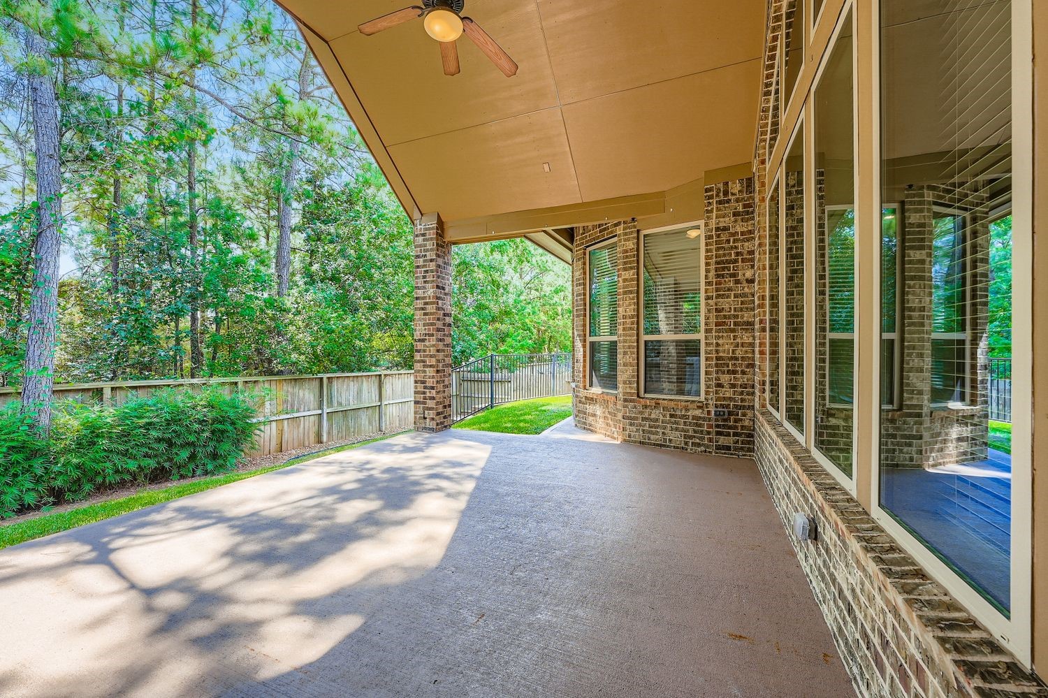 315 Lagarto Way Property Photo 10