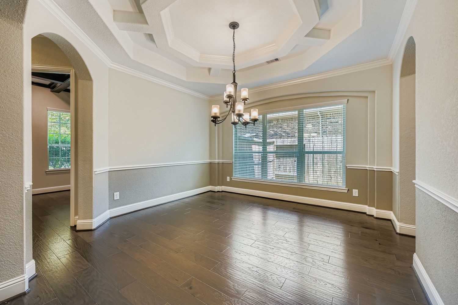 315 Lagarto Way Property Photo 14