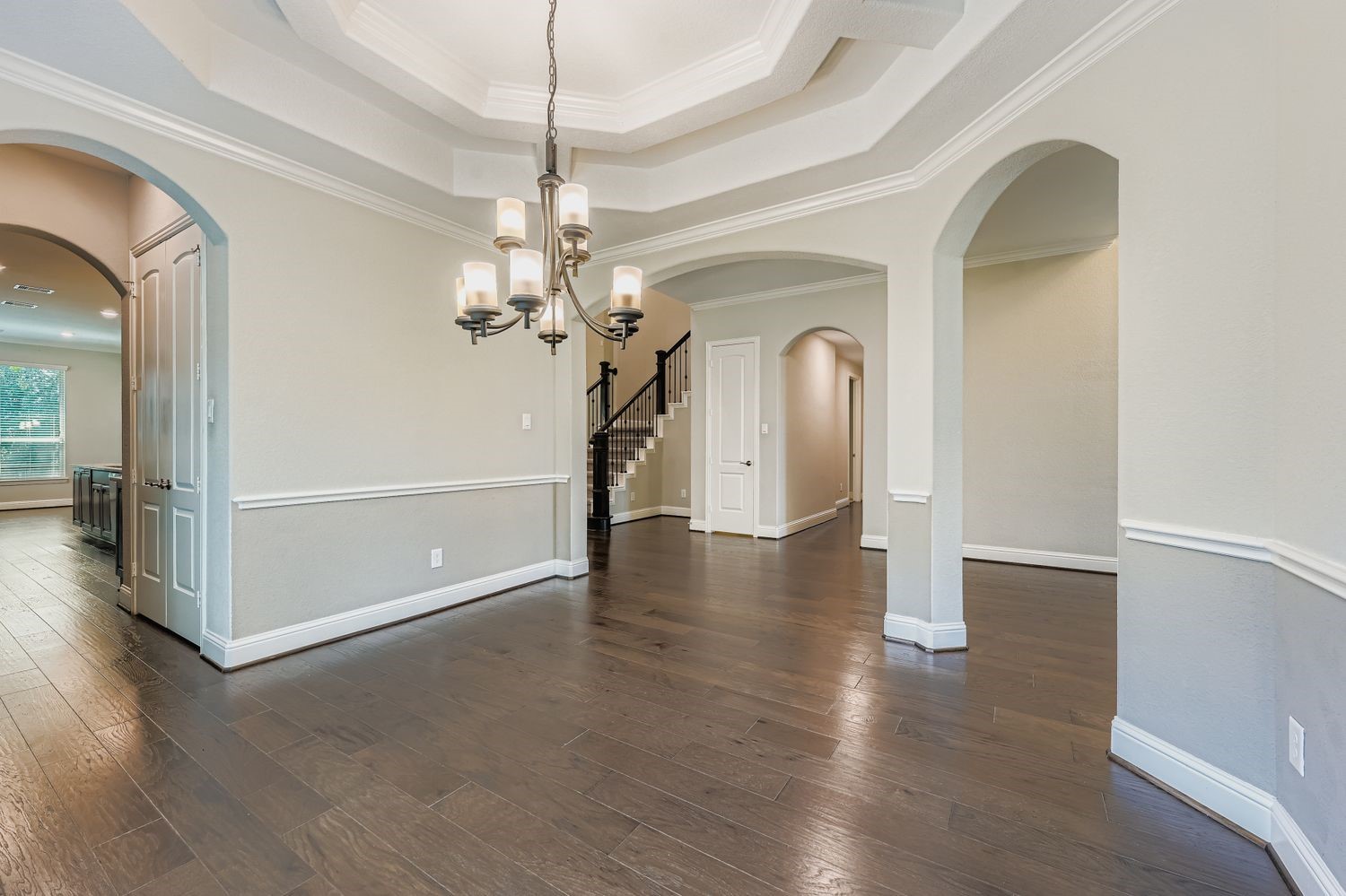 315 Lagarto Way Property Photo 15