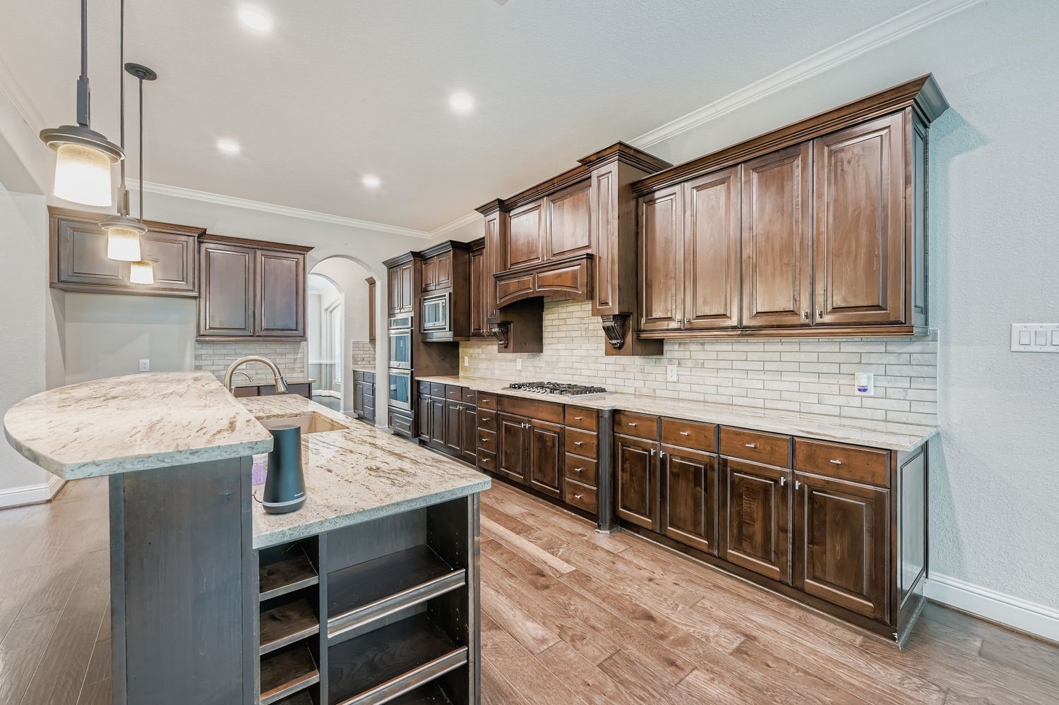 315 Lagarto Way Property Photo 16