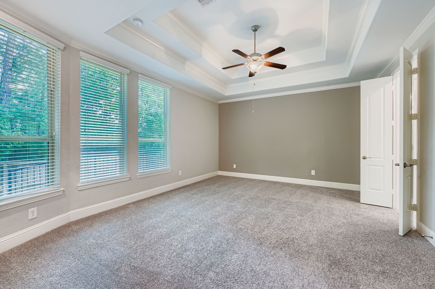 315 Lagarto Way Property Photo 20