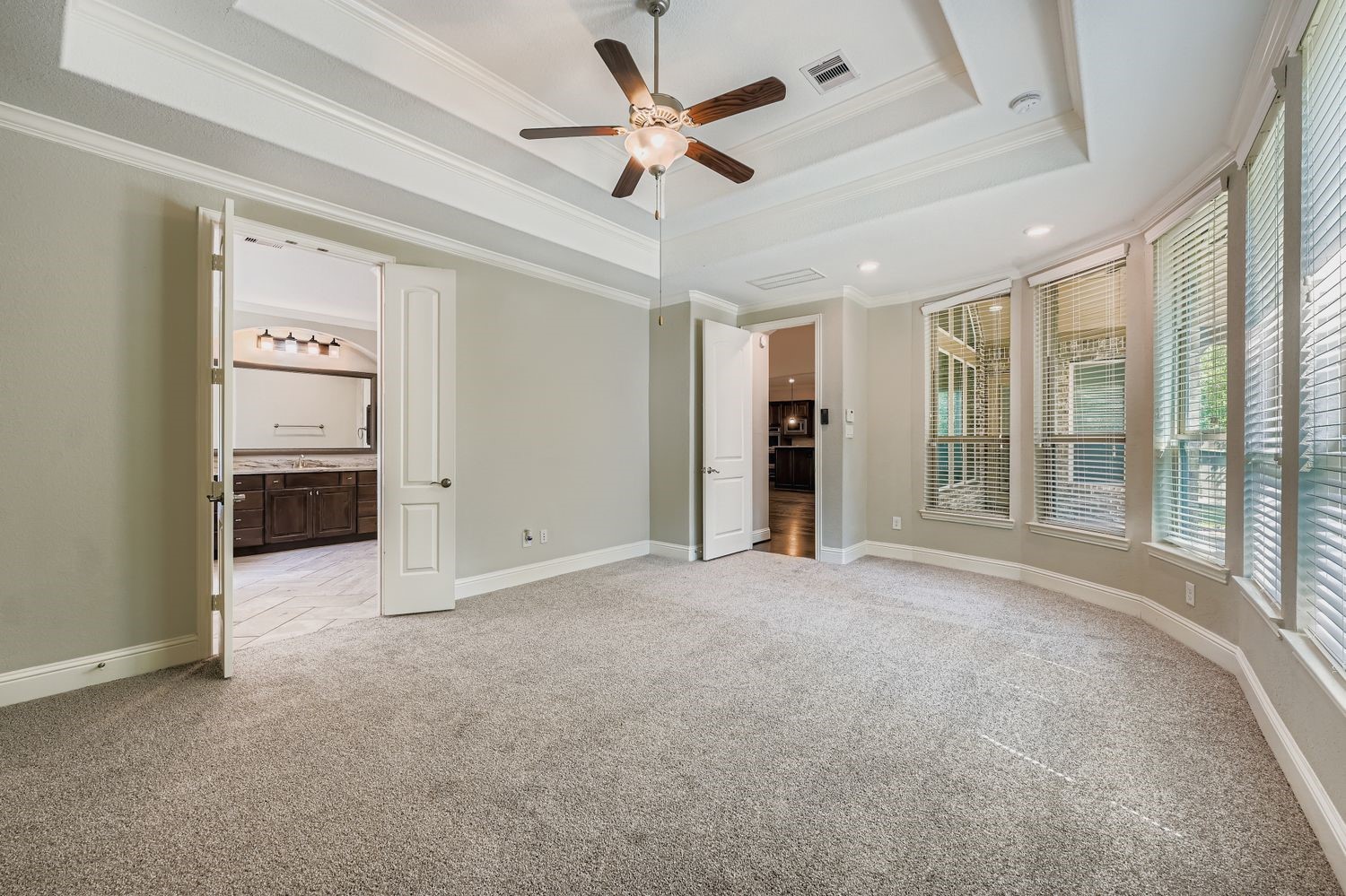 315 Lagarto Way Property Photo 21