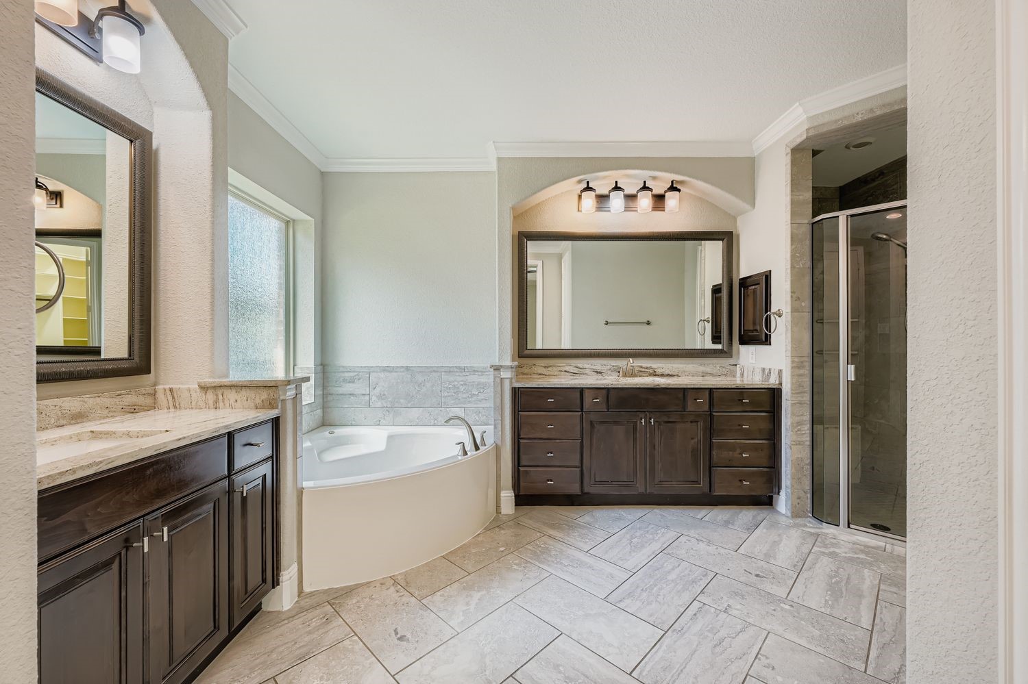 315 Lagarto Way Property Photo 22