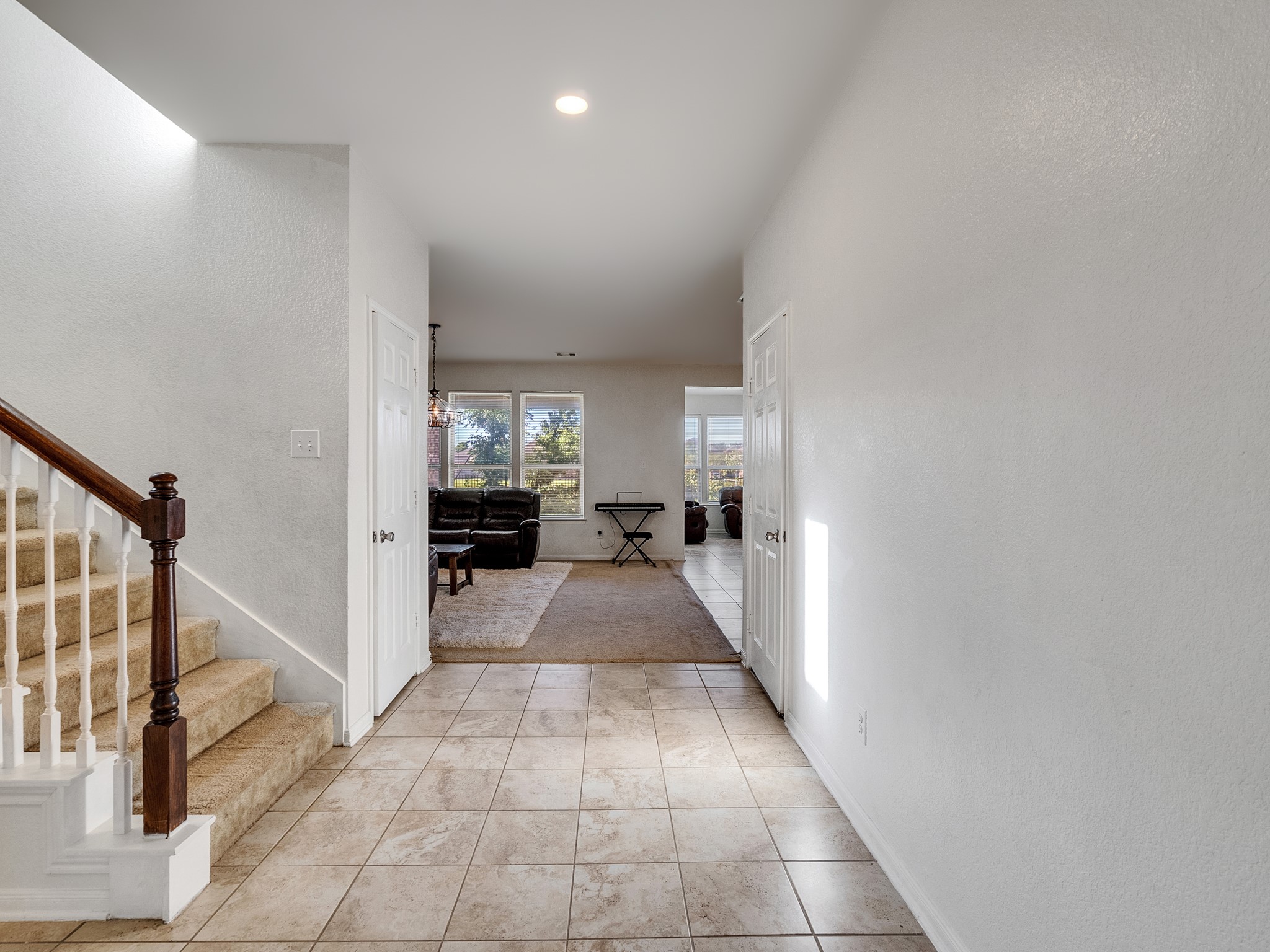 14106 Spring Birch Lane Property Photo 2
