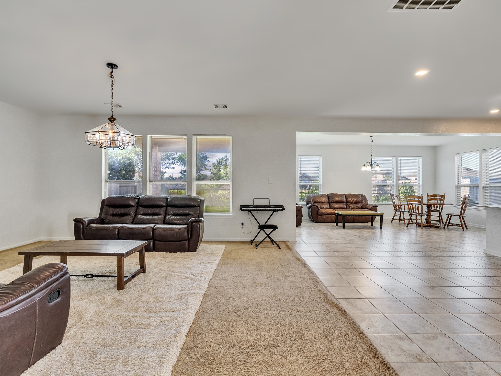 14106 Spring Birch Lane Property Photo 3