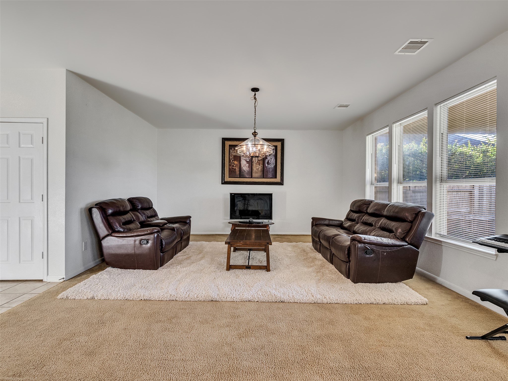 14106 Spring Birch Lane Property Photo 4