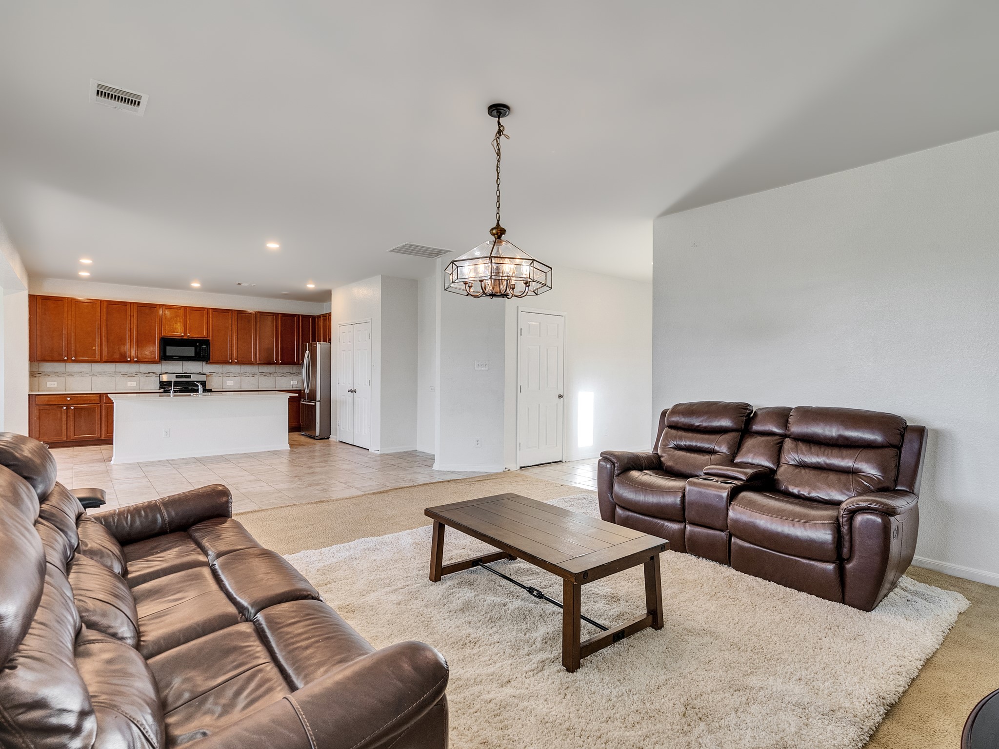 14106 Spring Birch Lane Property Photo 6