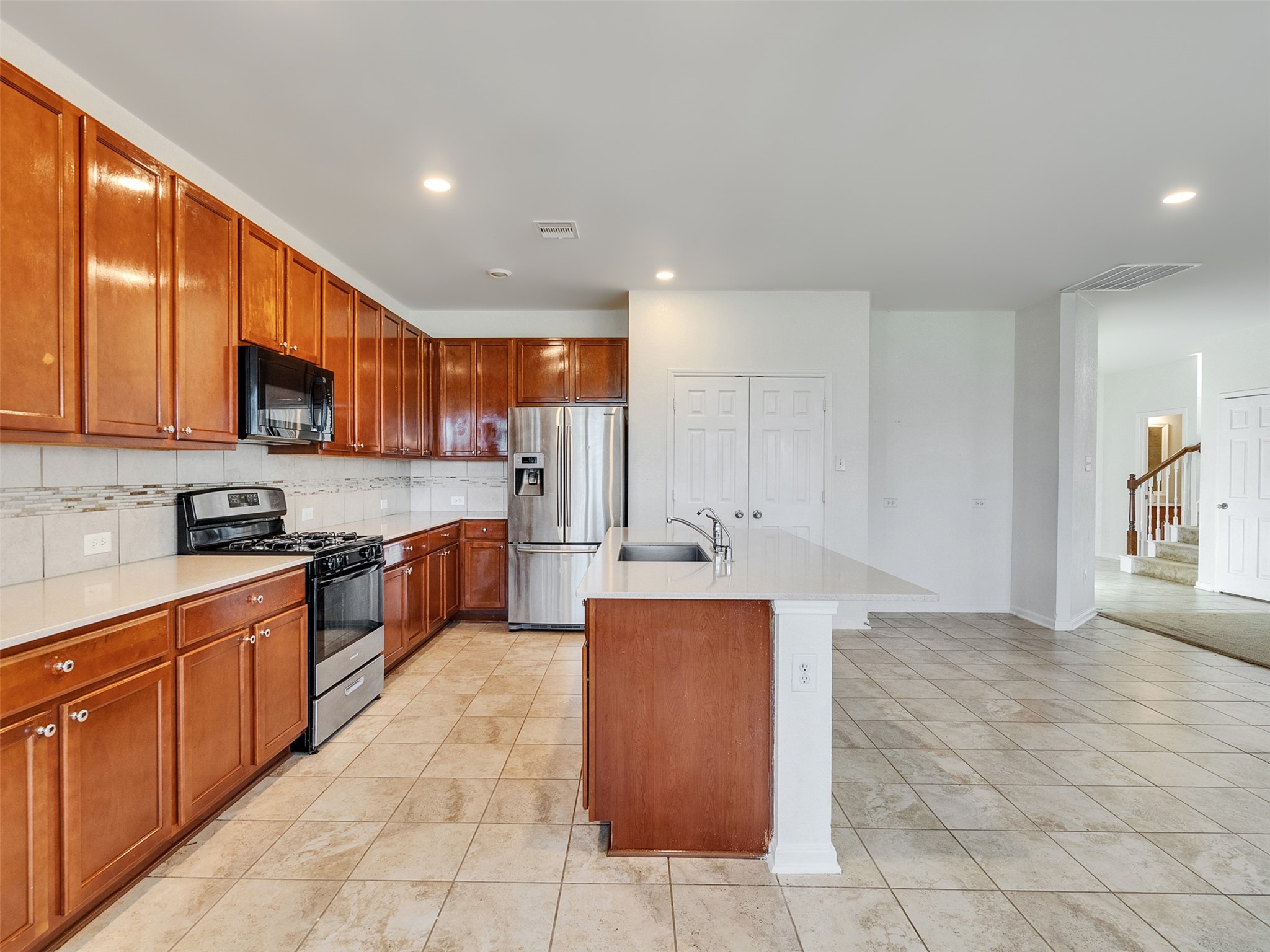 14106 Spring Birch Lane Property Photo 10