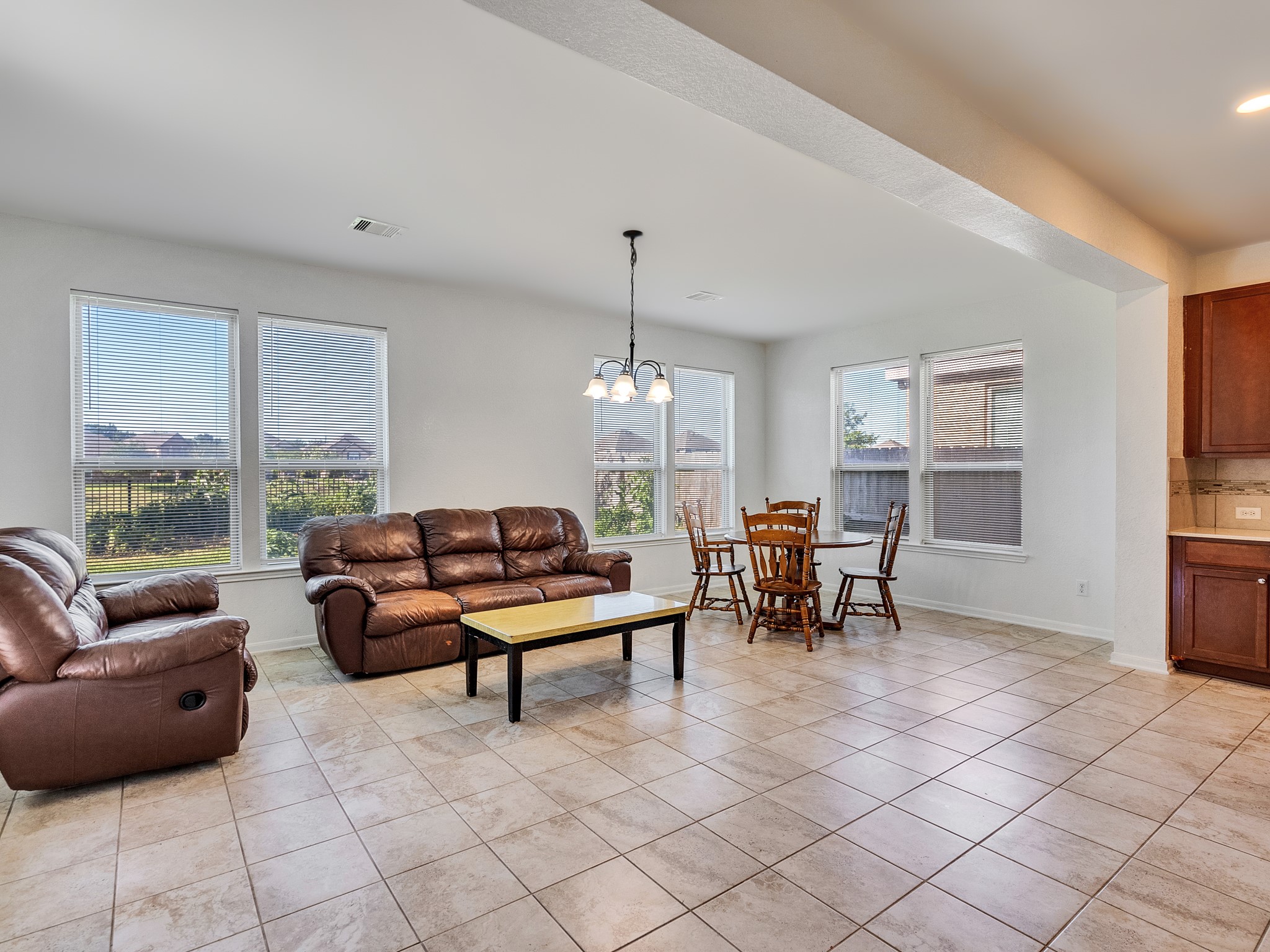 14106 Spring Birch Lane Property Photo 11