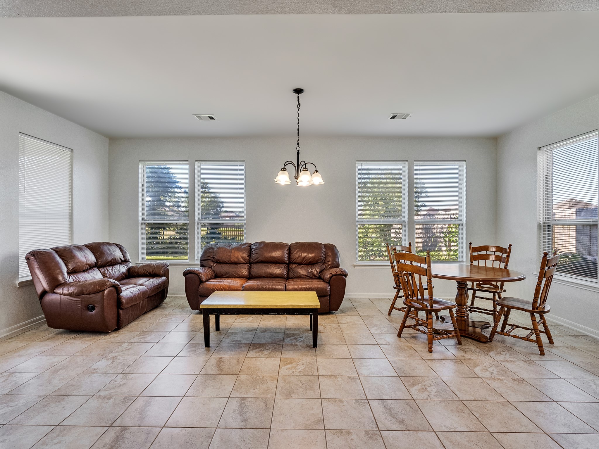 14106 Spring Birch Lane Property Photo 12