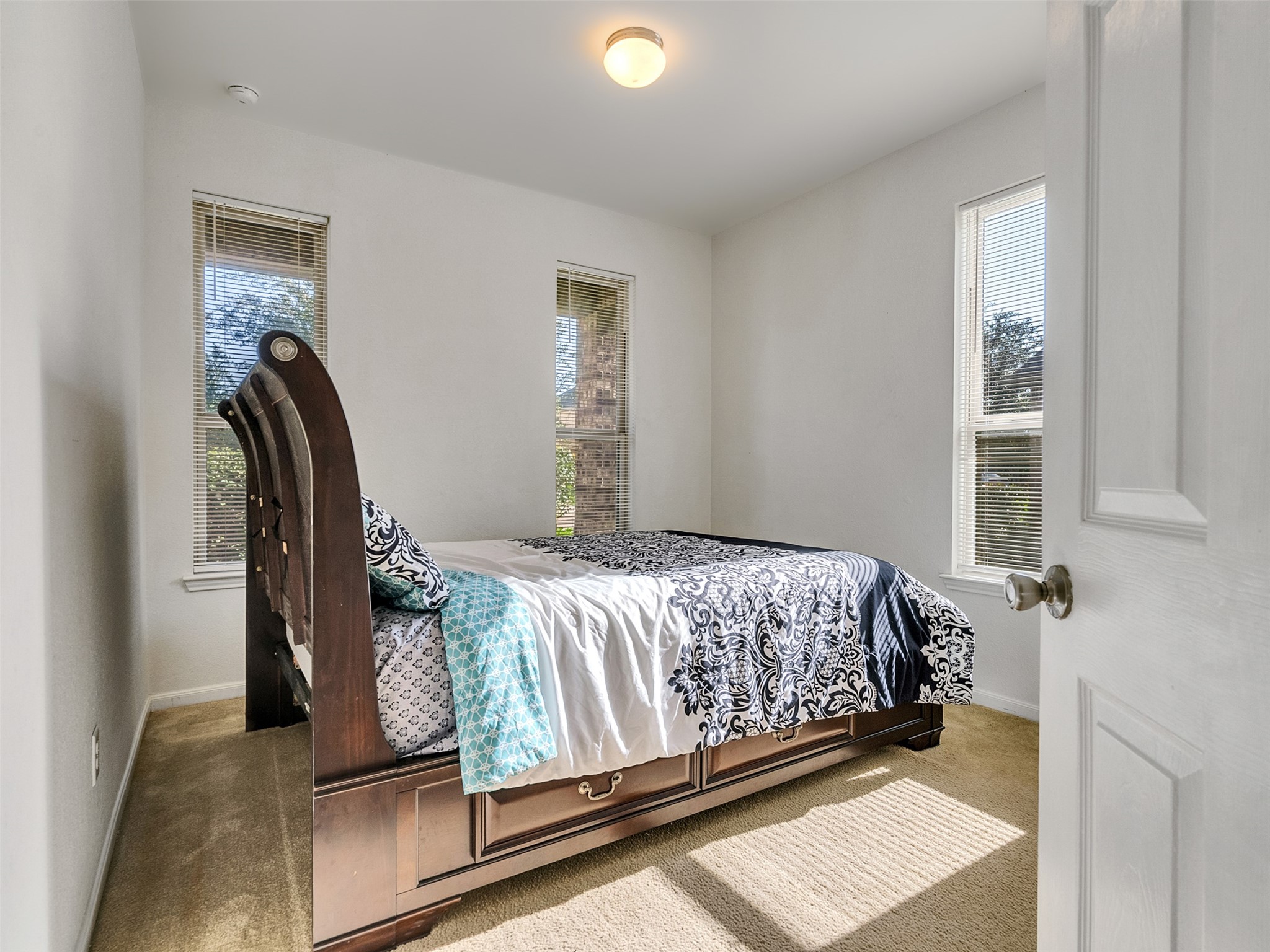 14106 Spring Birch Lane Property Photo 13