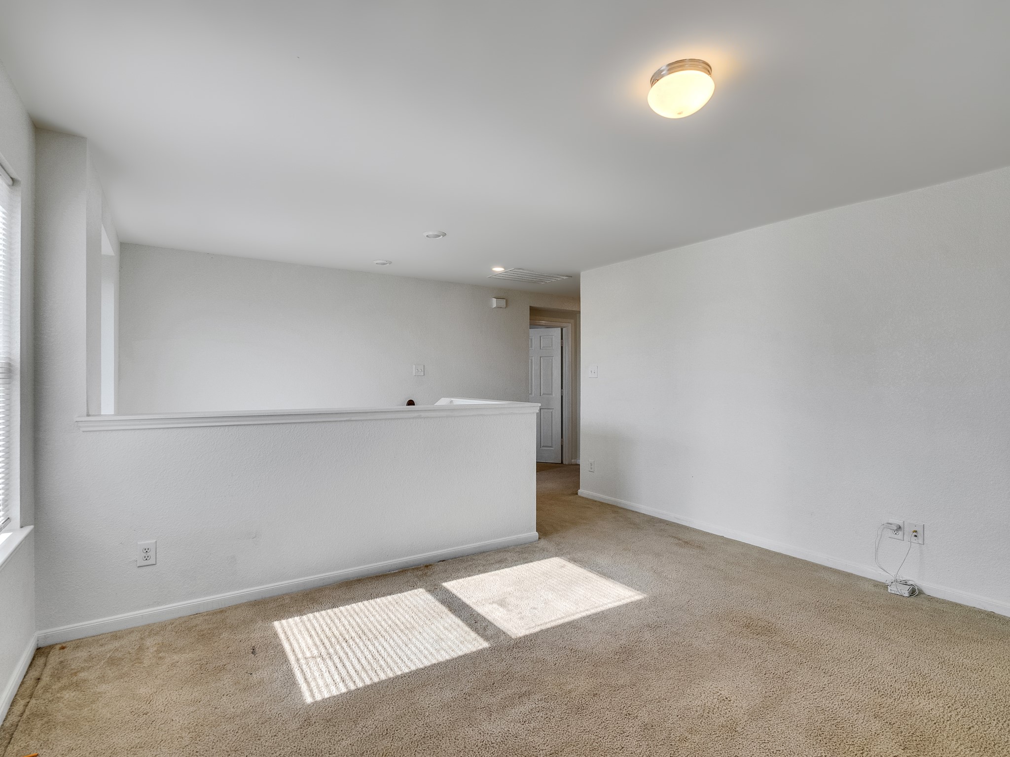 14106 Spring Birch Lane Property Photo 14