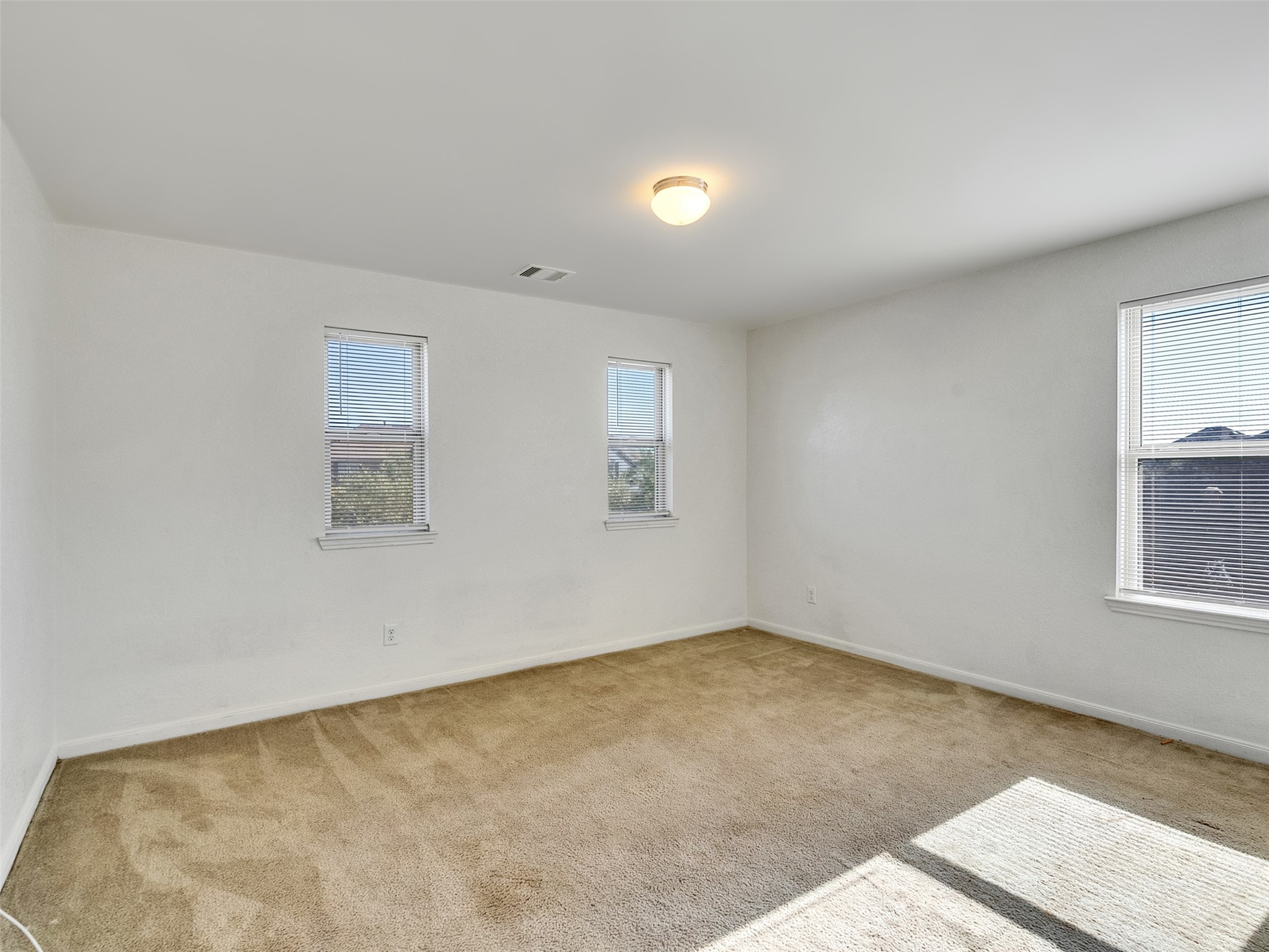 14106 Spring Birch Lane Property Photo 15