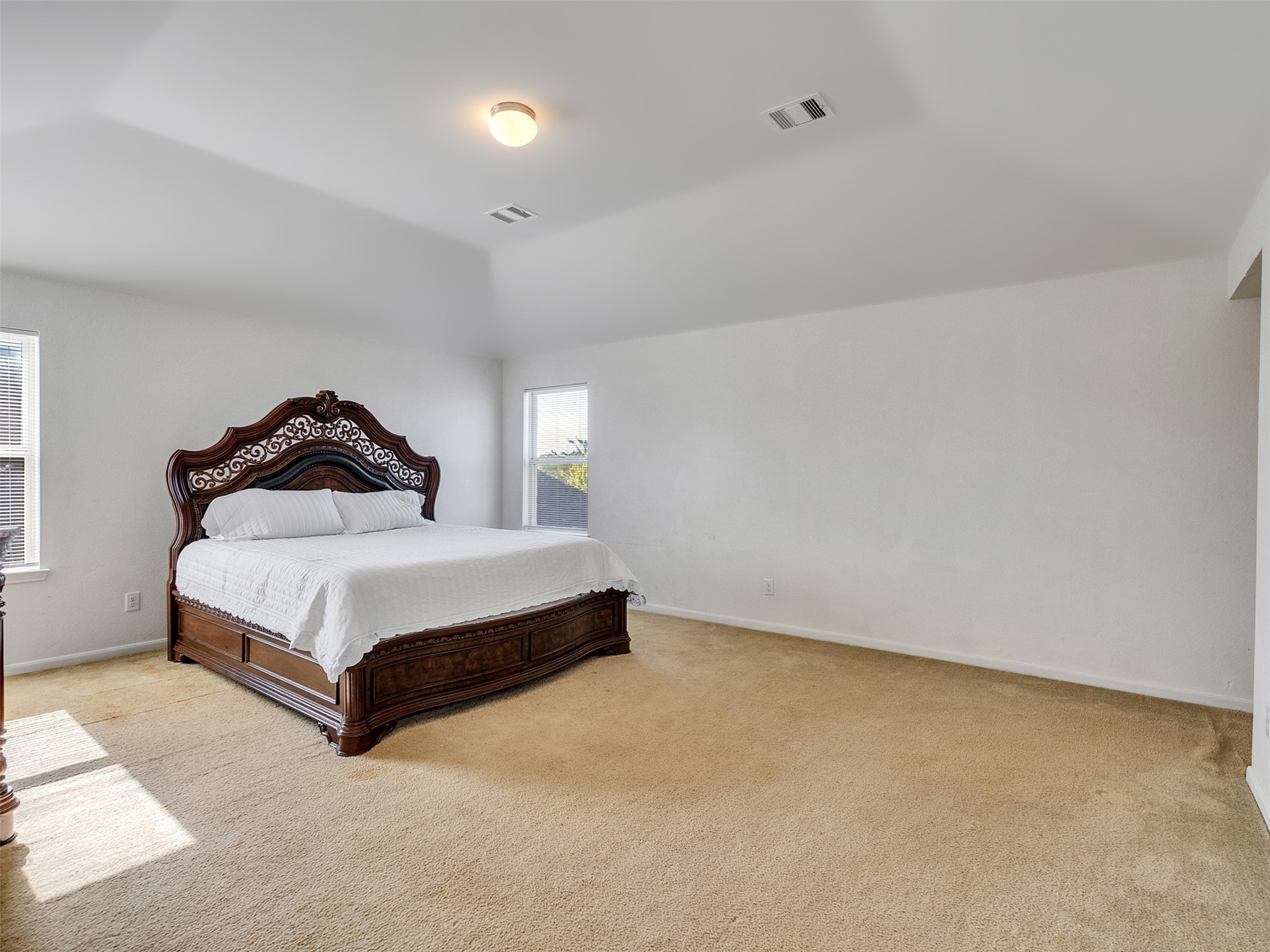 14106 Spring Birch Lane Property Photo 16