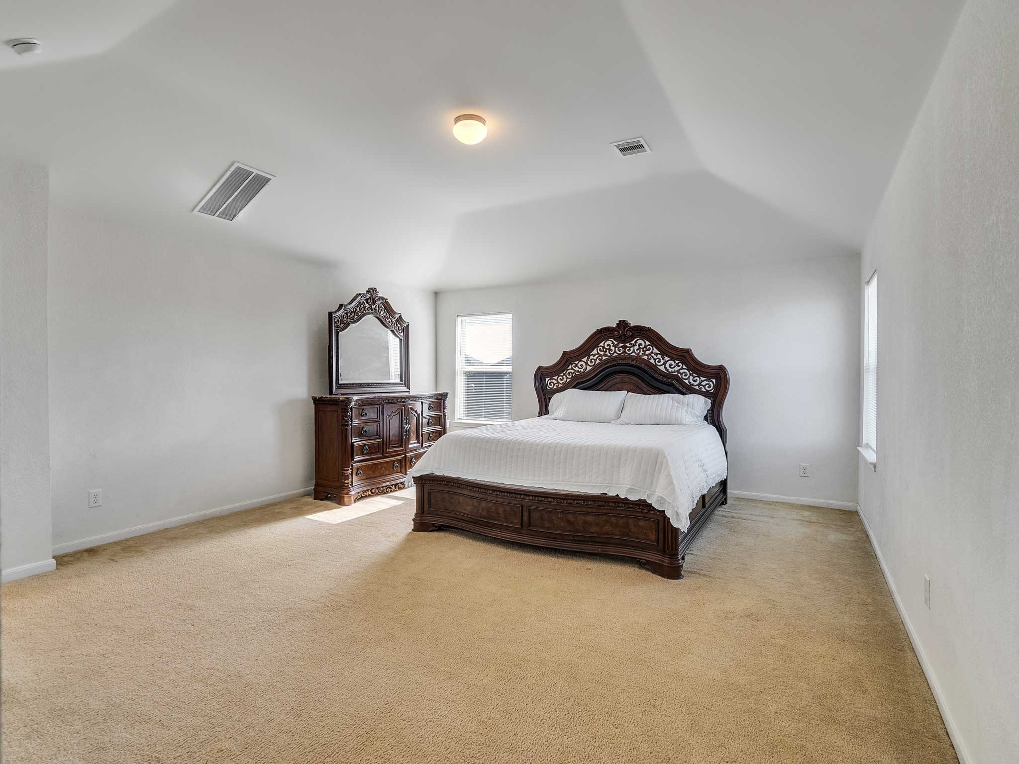 14106 Spring Birch Lane Property Photo 17