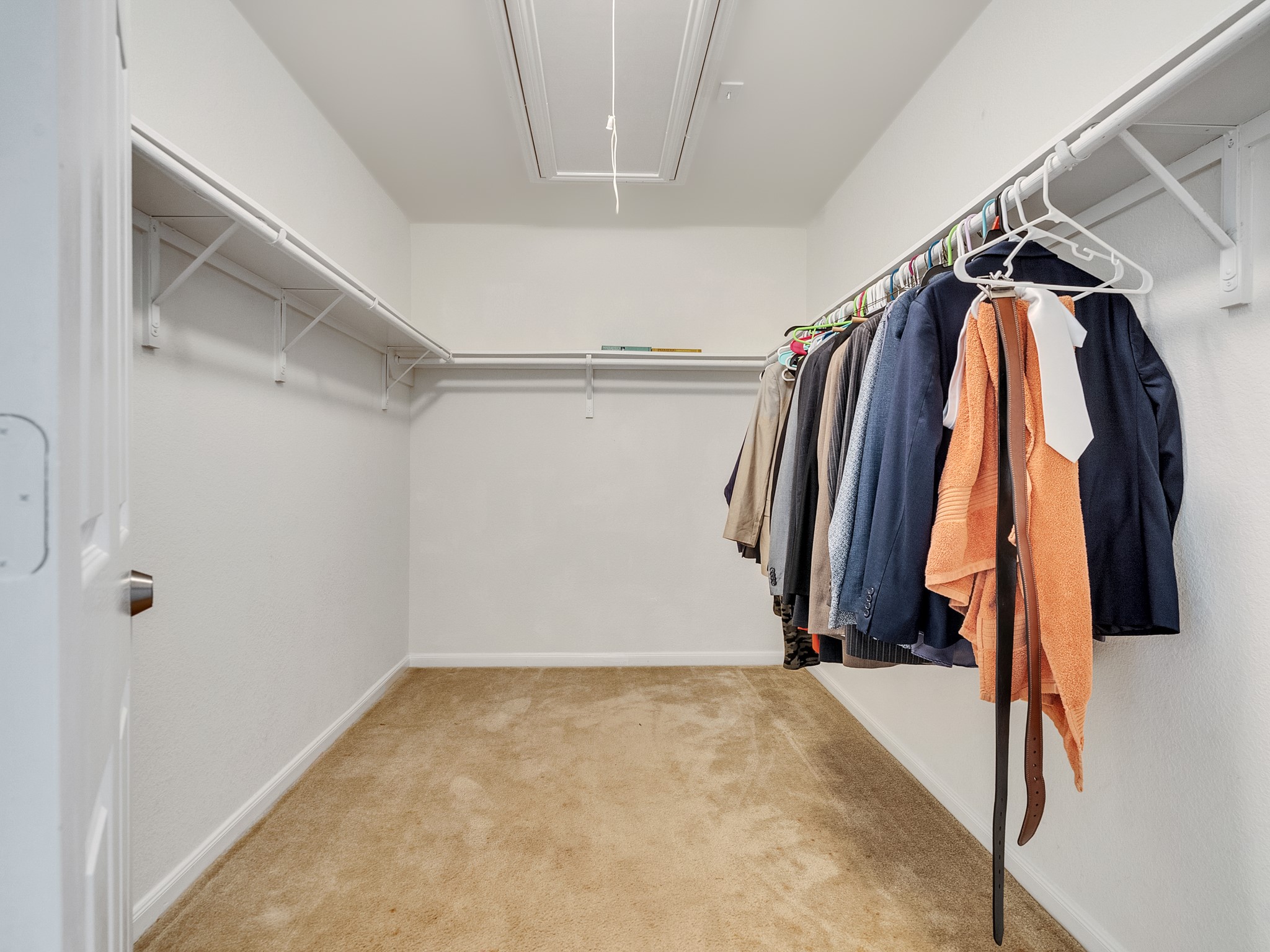 14106 Spring Birch Lane Property Photo 18