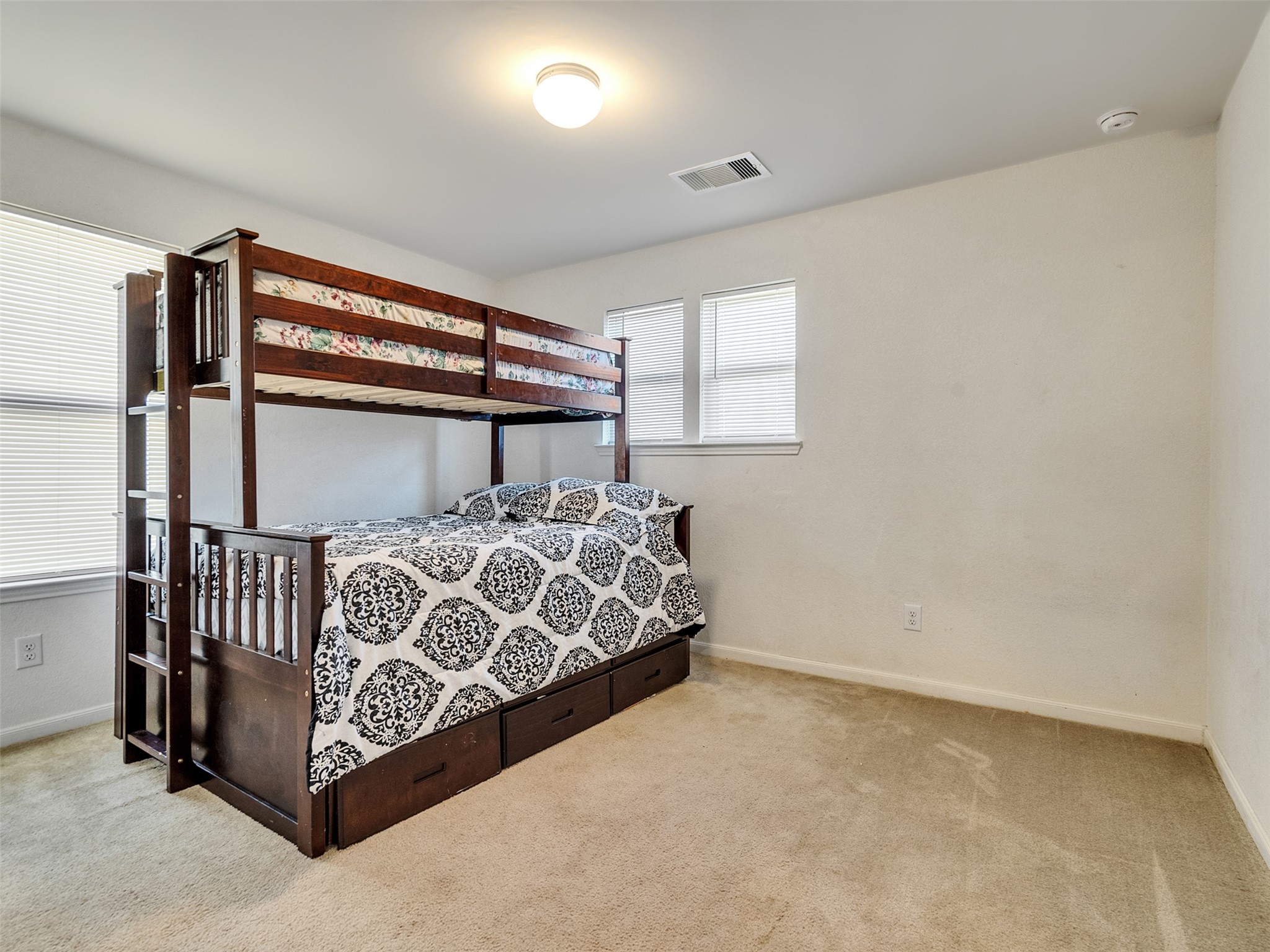 14106 Spring Birch Lane Property Photo 21