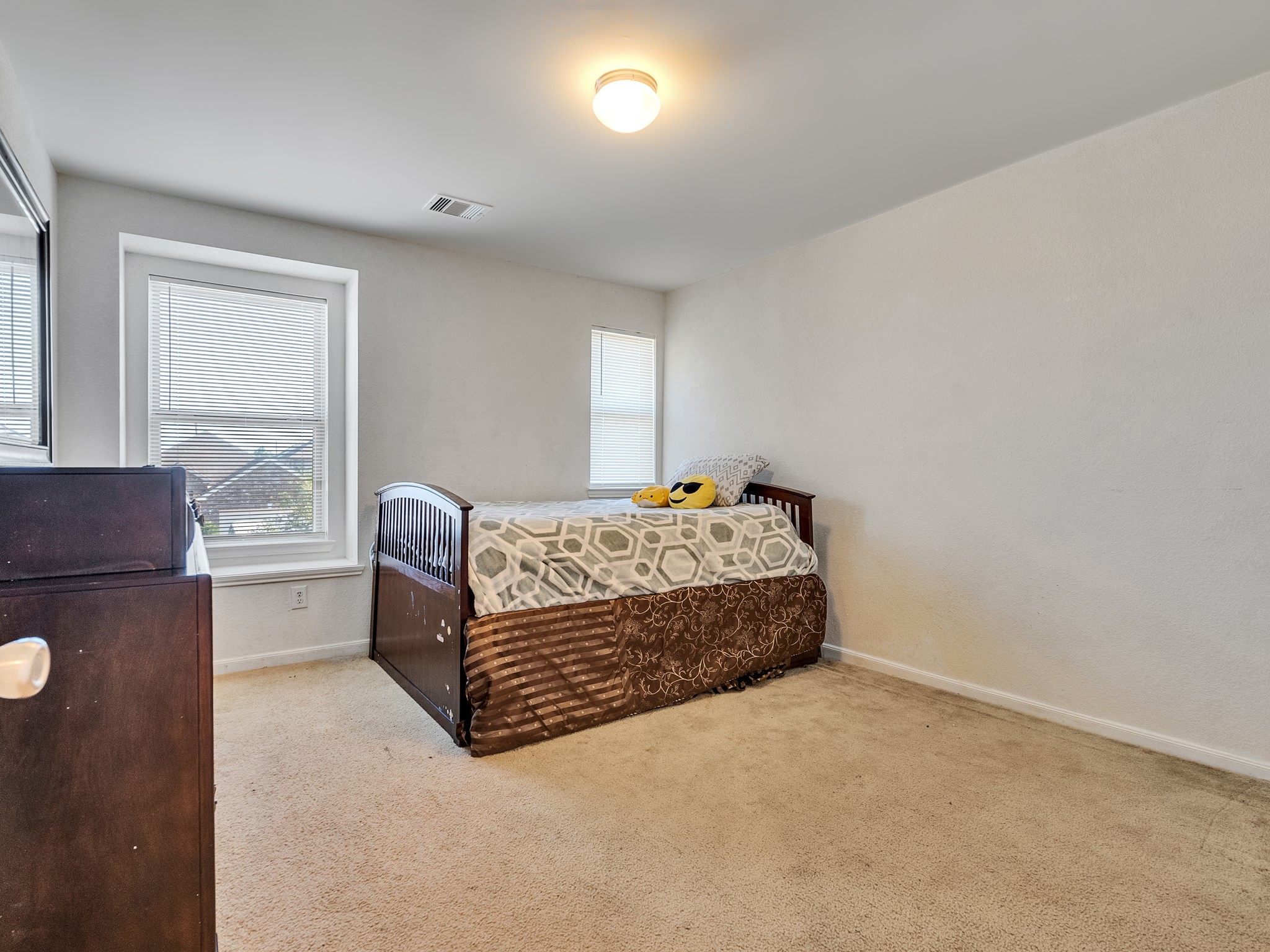 14106 Spring Birch Lane Property Photo 22