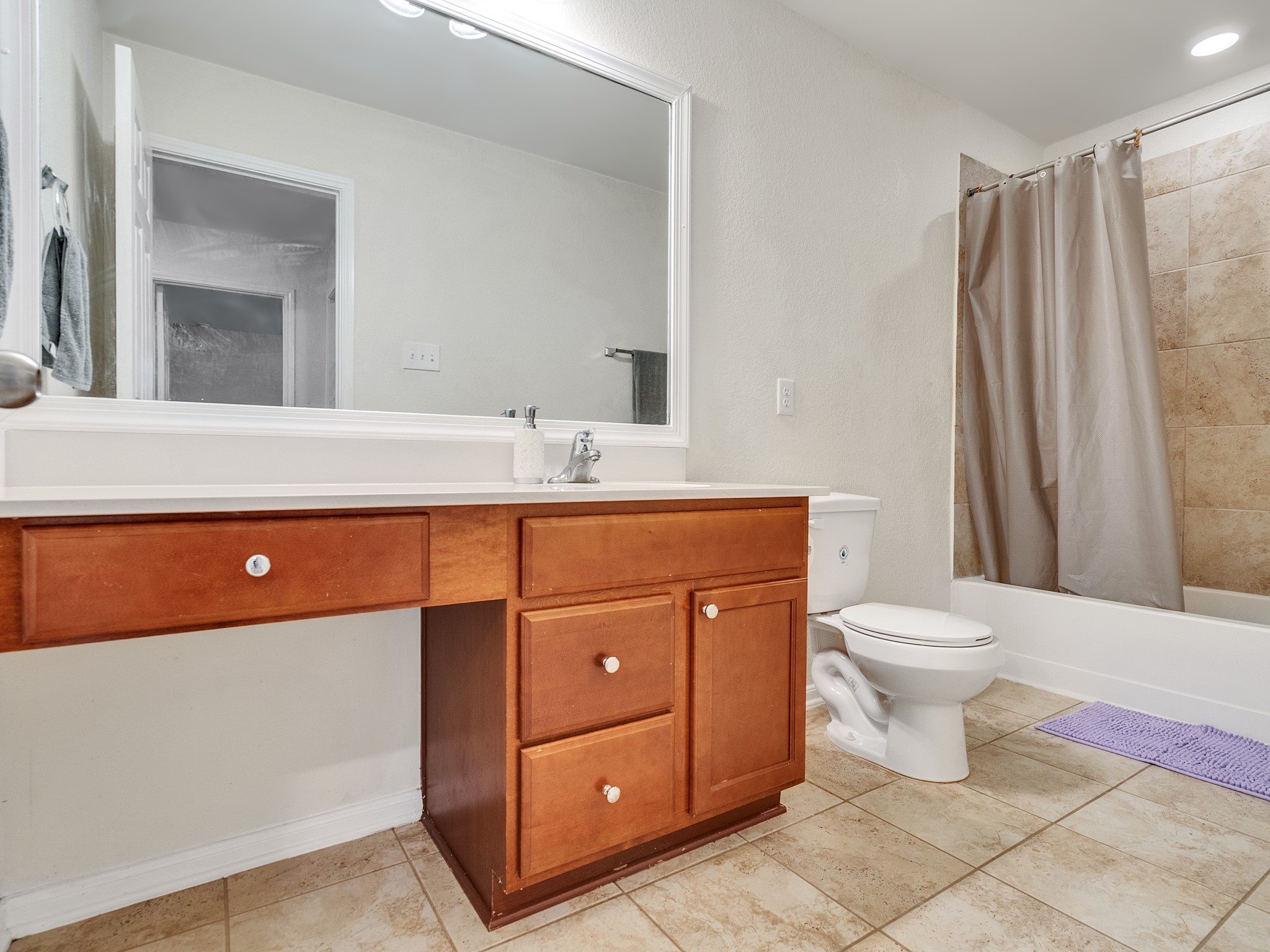 14106 Spring Birch Lane Property Photo 23