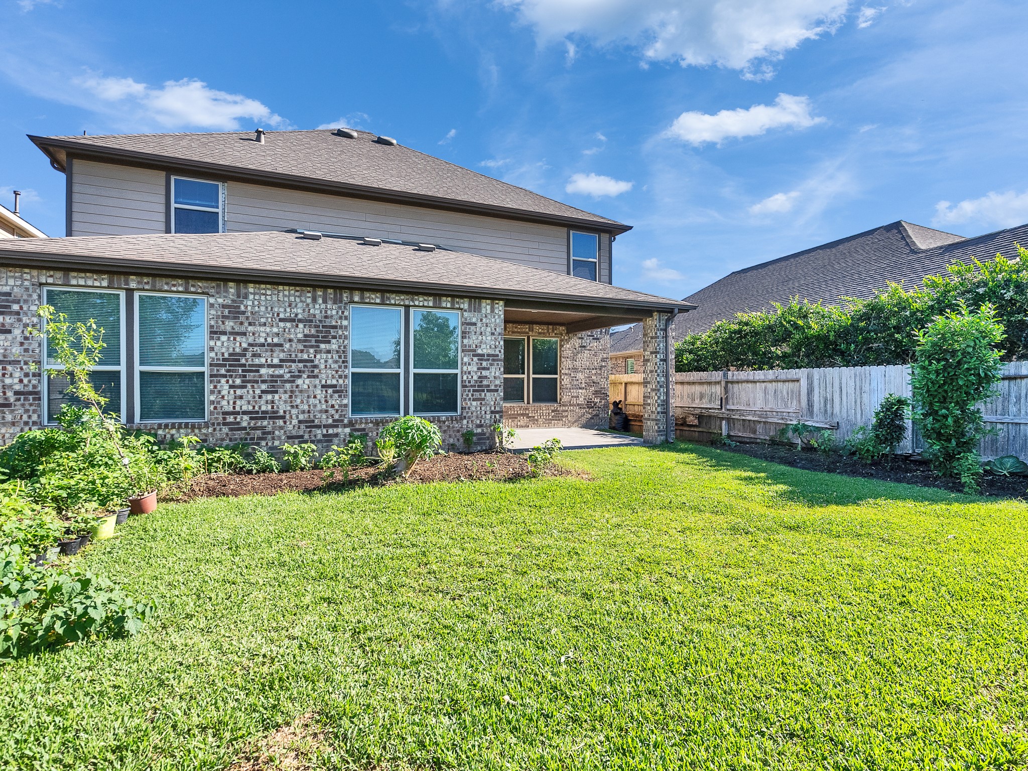 14106 Spring Birch Lane Property Photo 24
