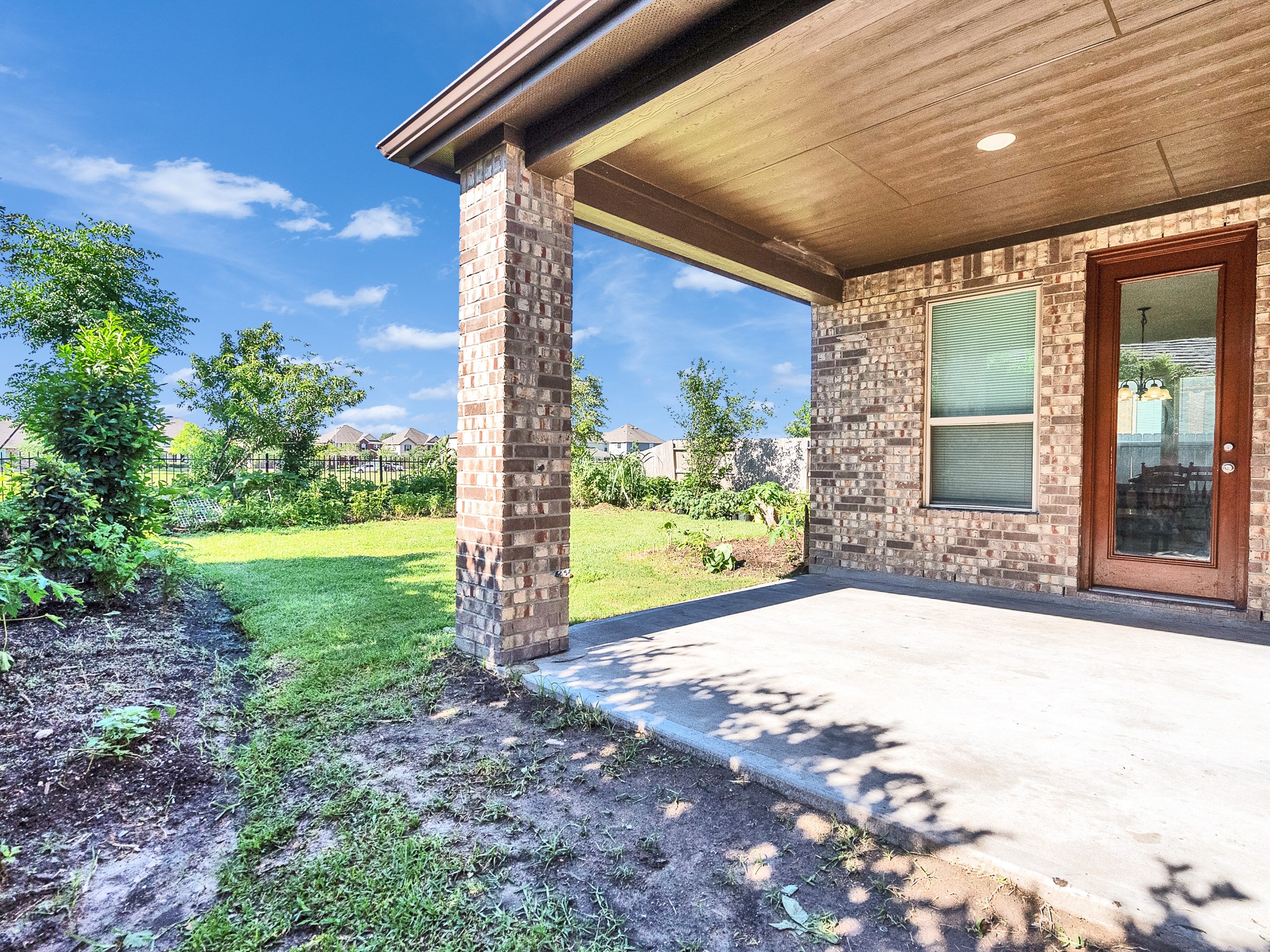 14106 Spring Birch Lane Property Photo 25