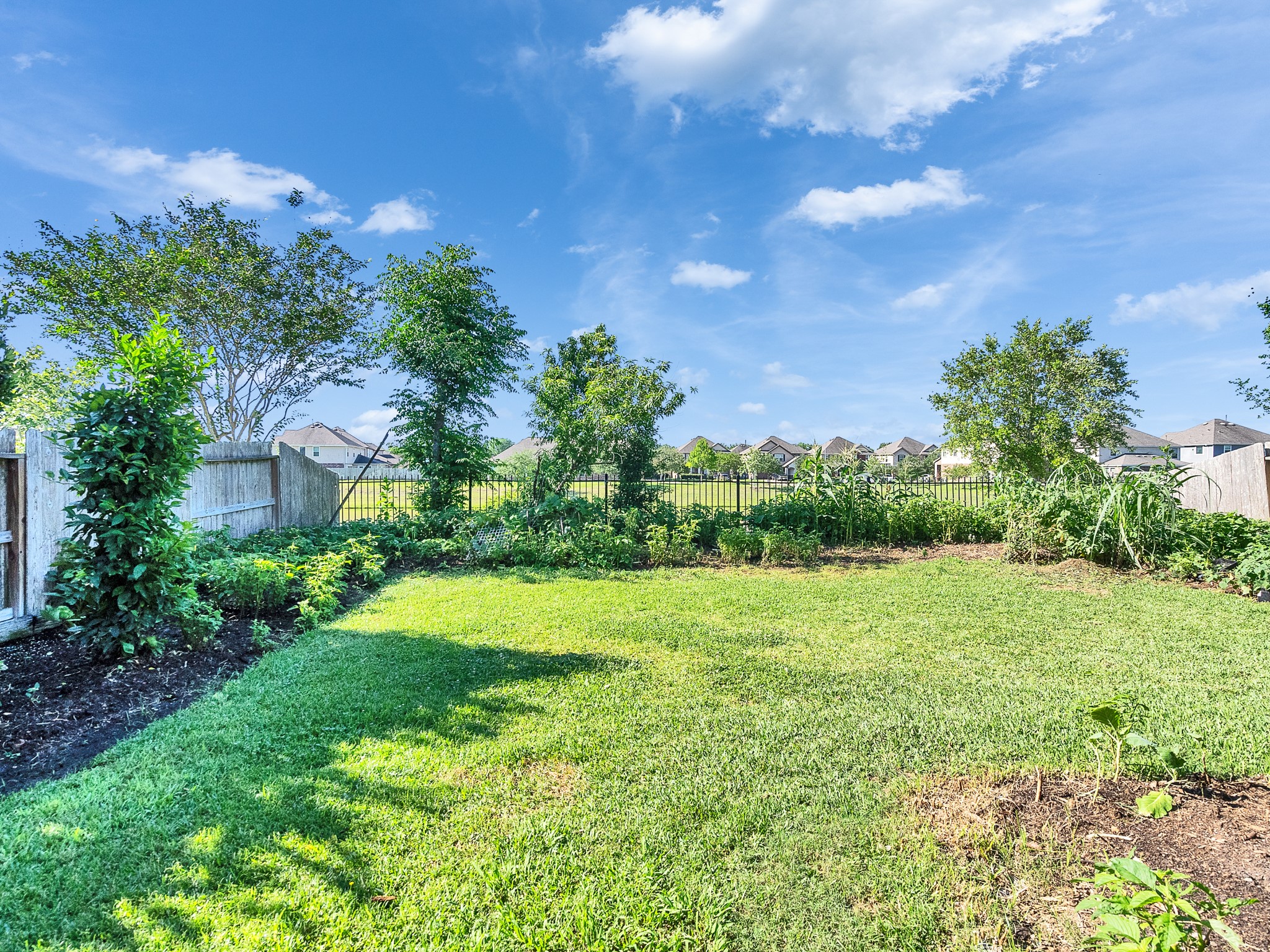 14106 Spring Birch Lane Property Photo 26