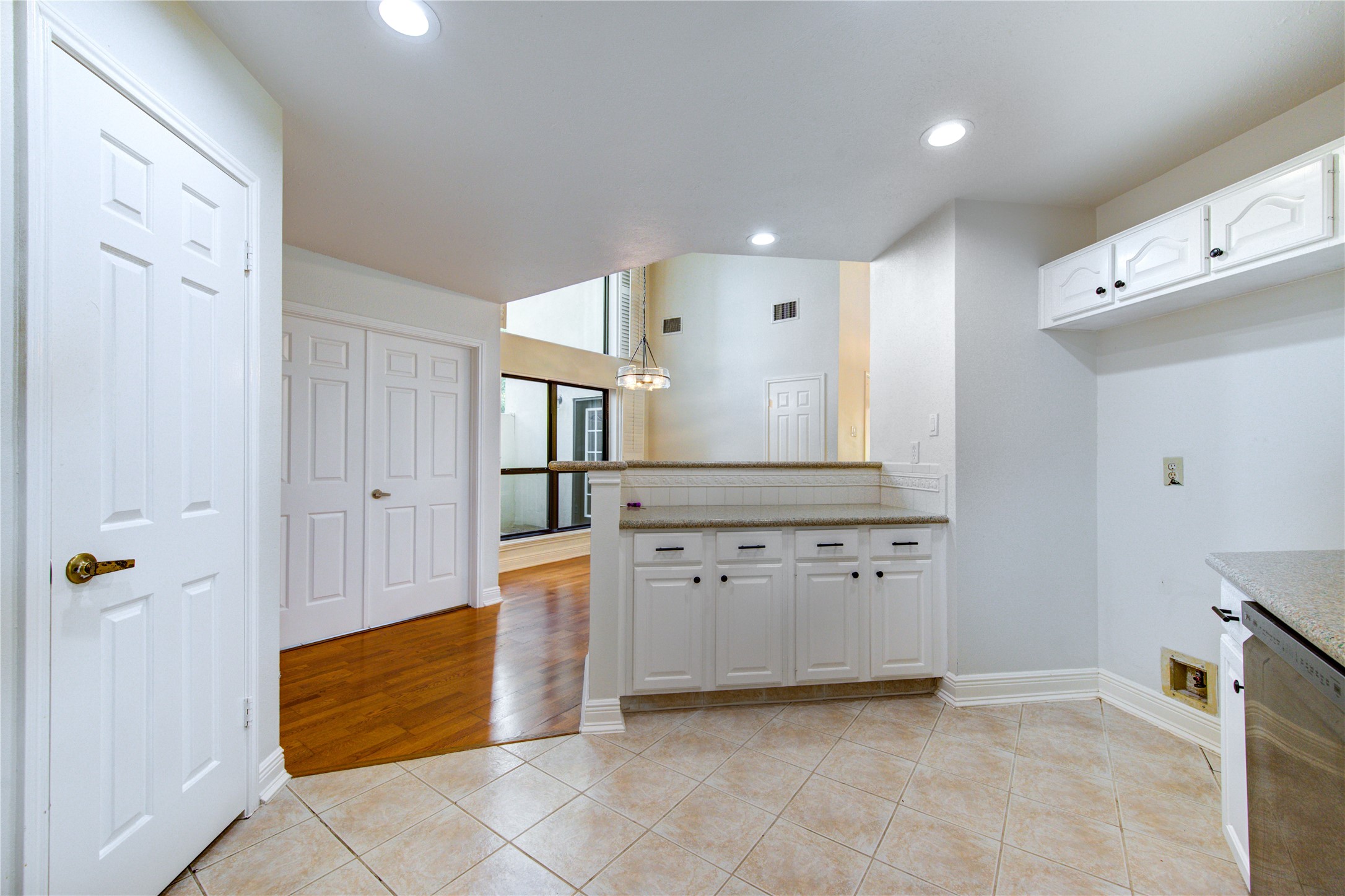 12311 Brighton Lane Property Photo 13