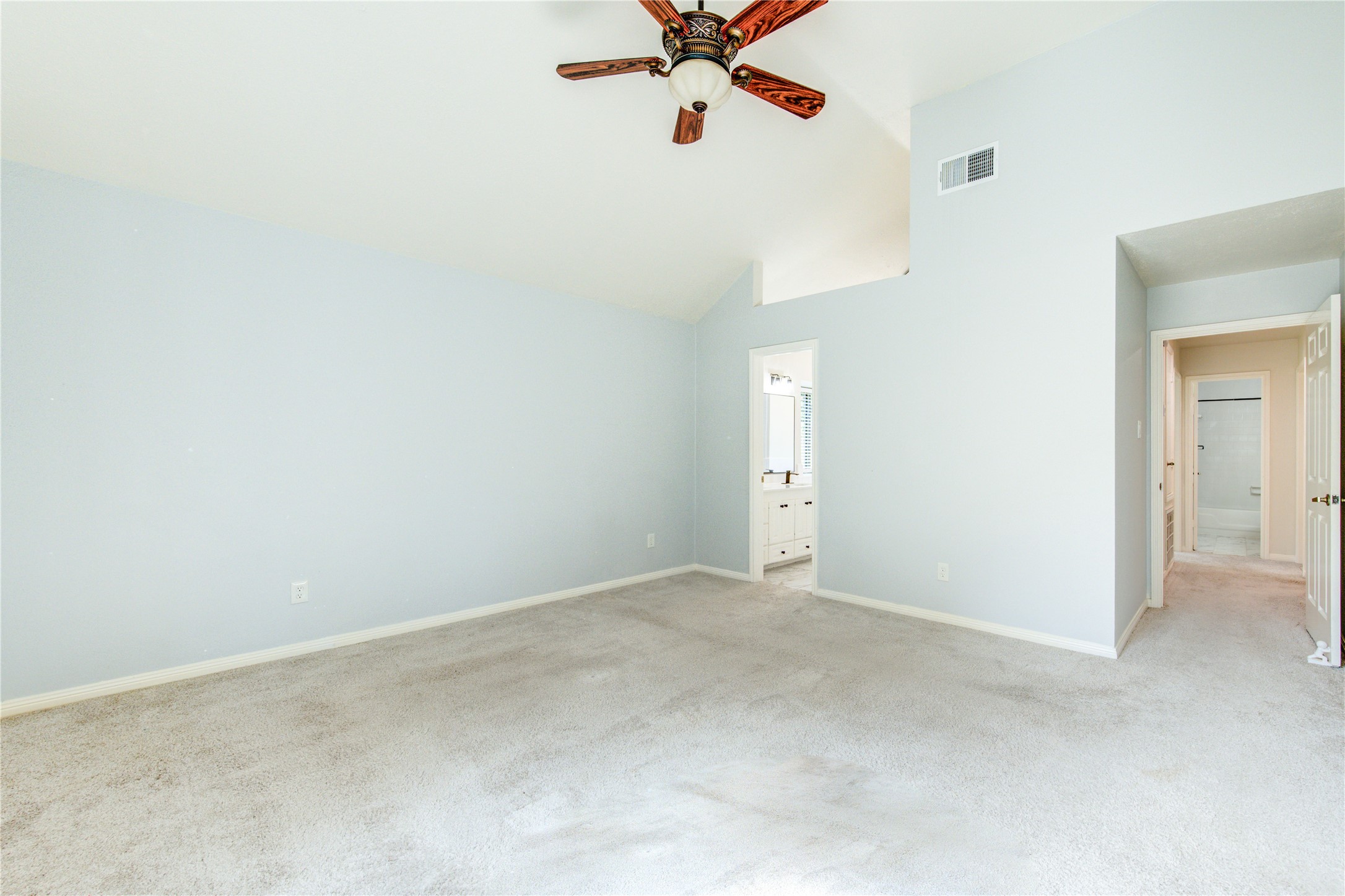 12311 Brighton Lane Property Photo 18