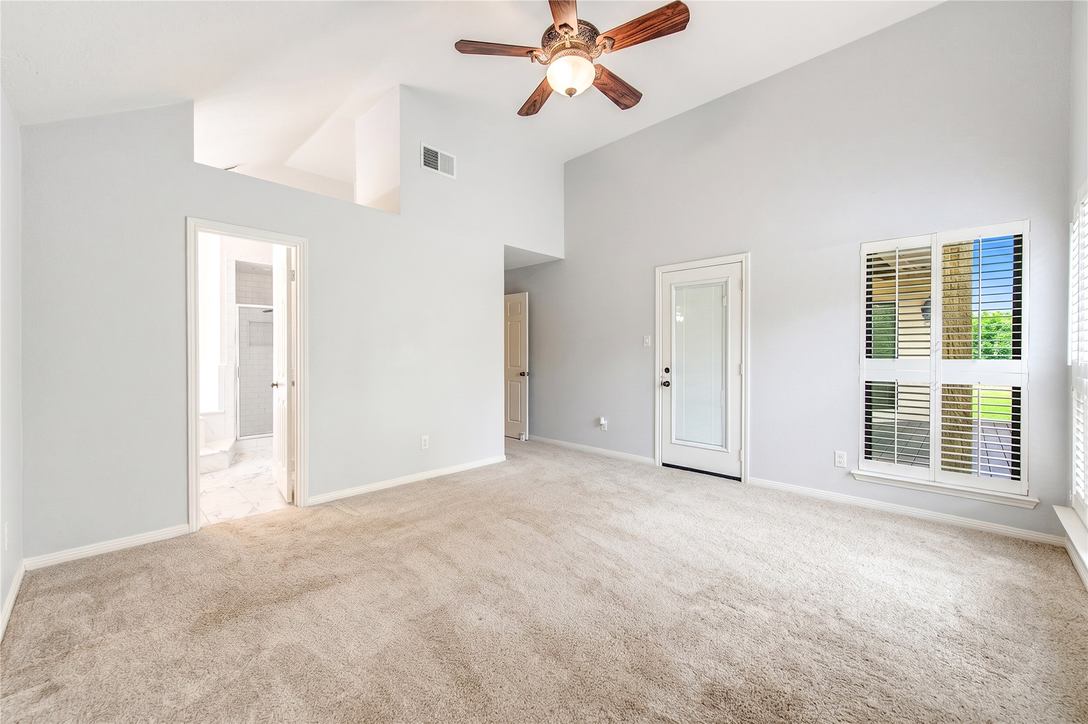 12311 Brighton Lane Property Photo 19
