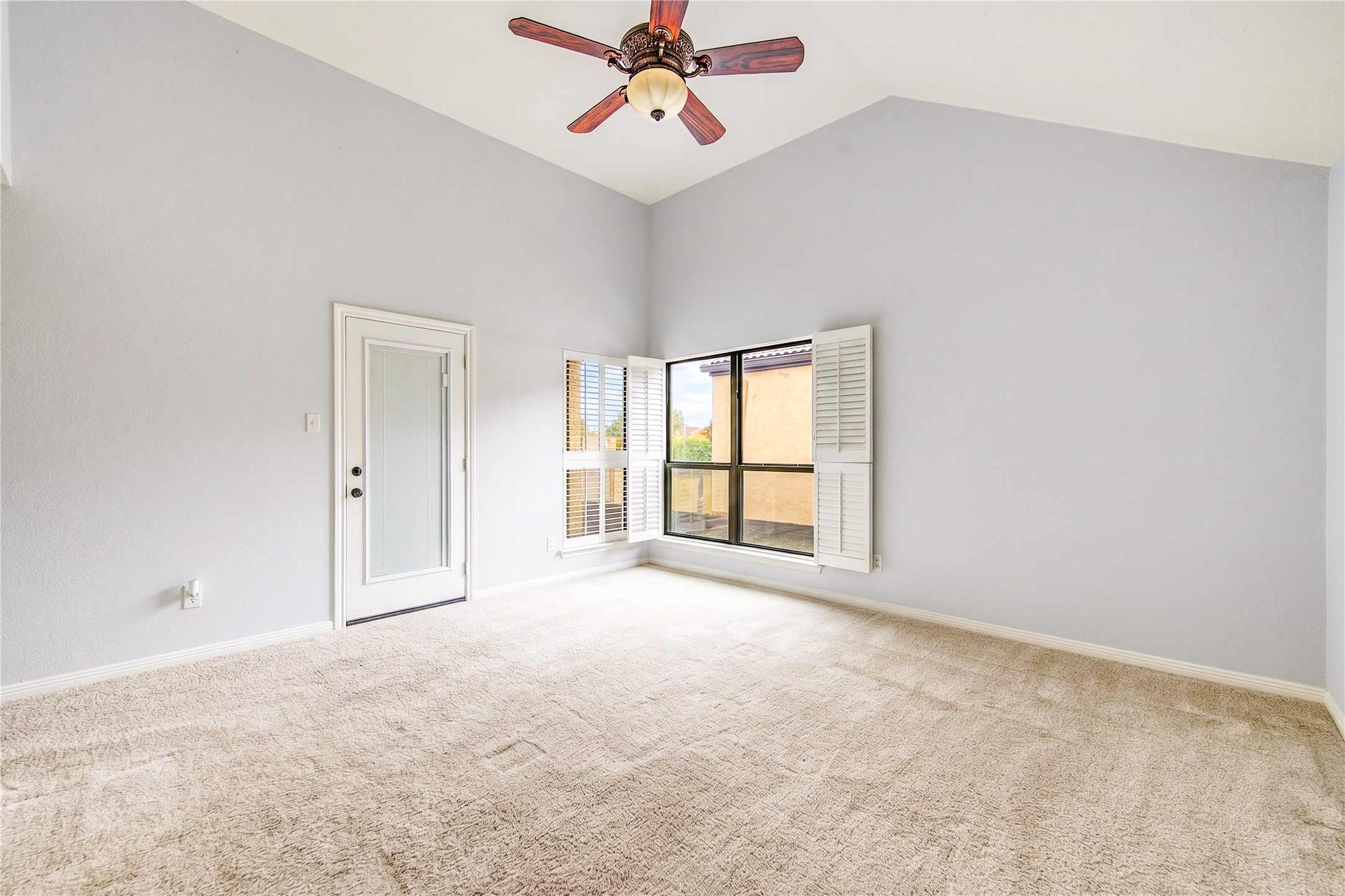 12311 Brighton Lane Property Photo 20