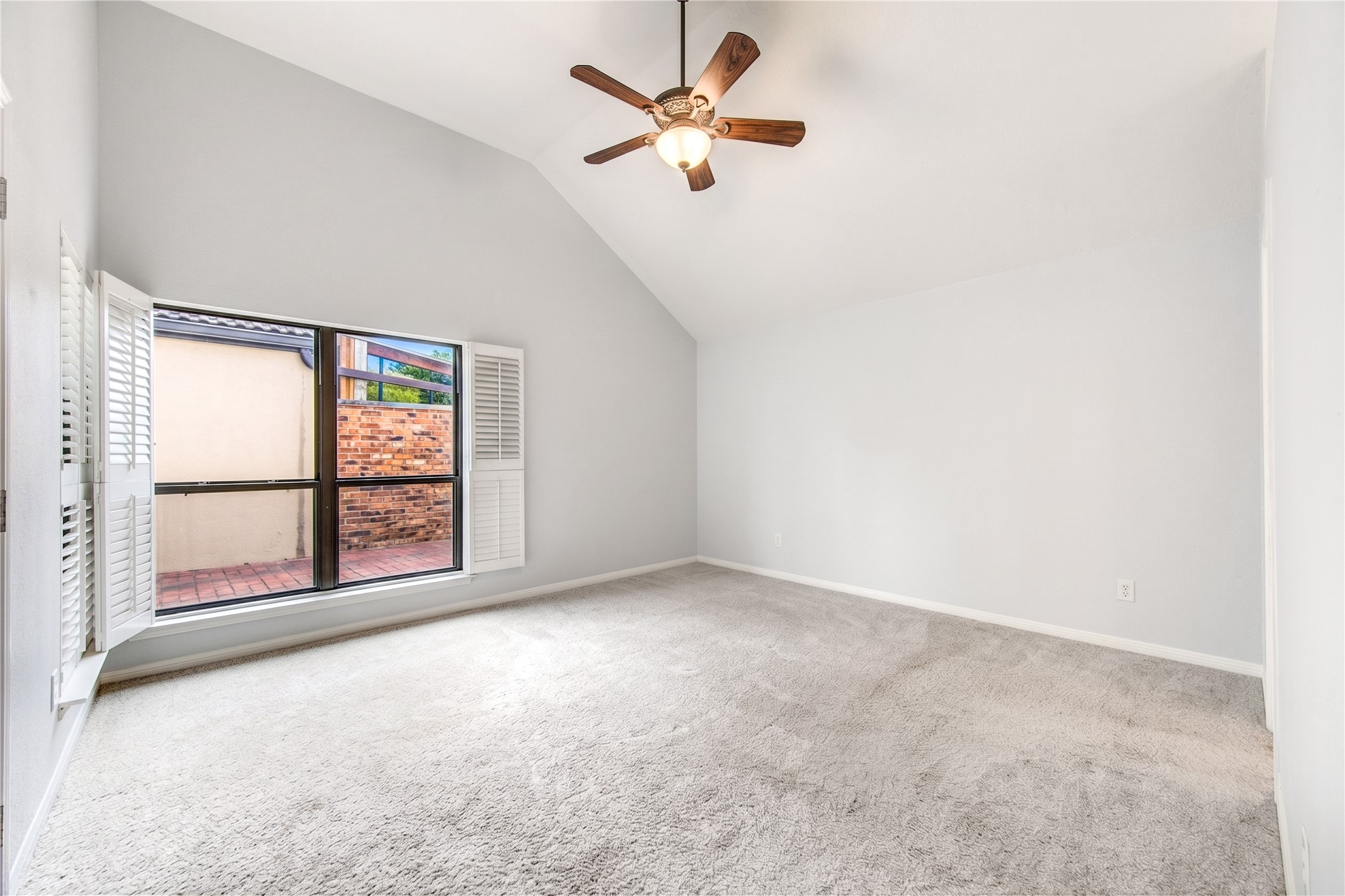 12311 Brighton Lane Property Photo 21