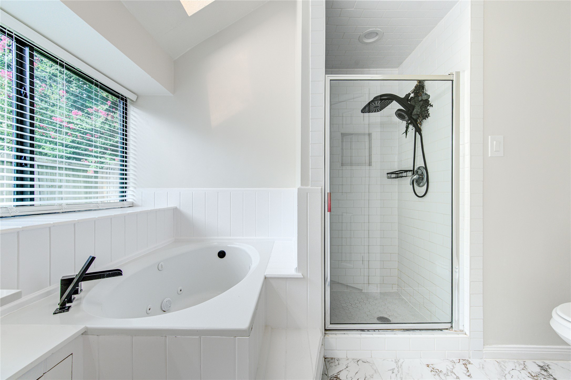 12311 Brighton Lane Property Photo 25